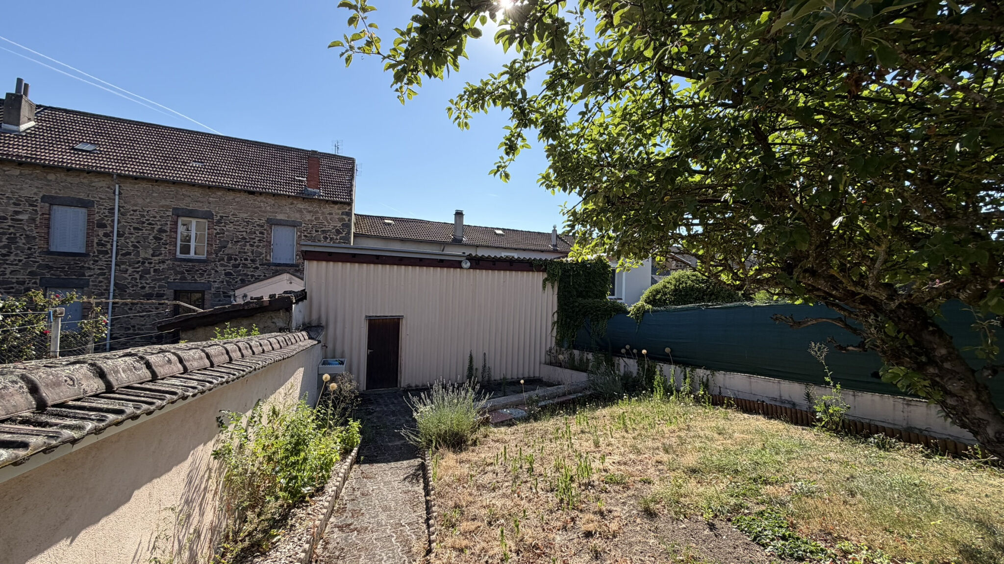 Photo 12 — DAMIEN GROSSELIN IMMOBILIER