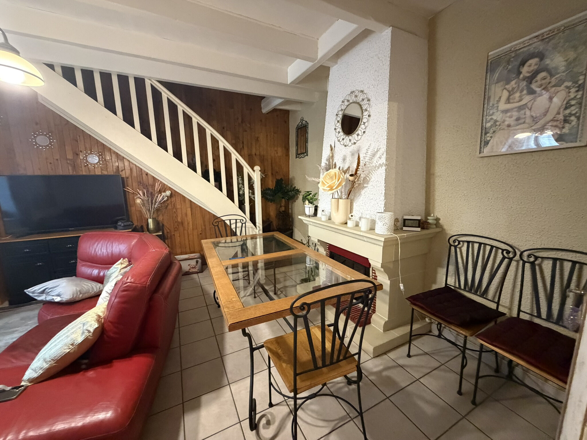 Photo 4 — DAMIEN GROSSELIN IMMOBILIER