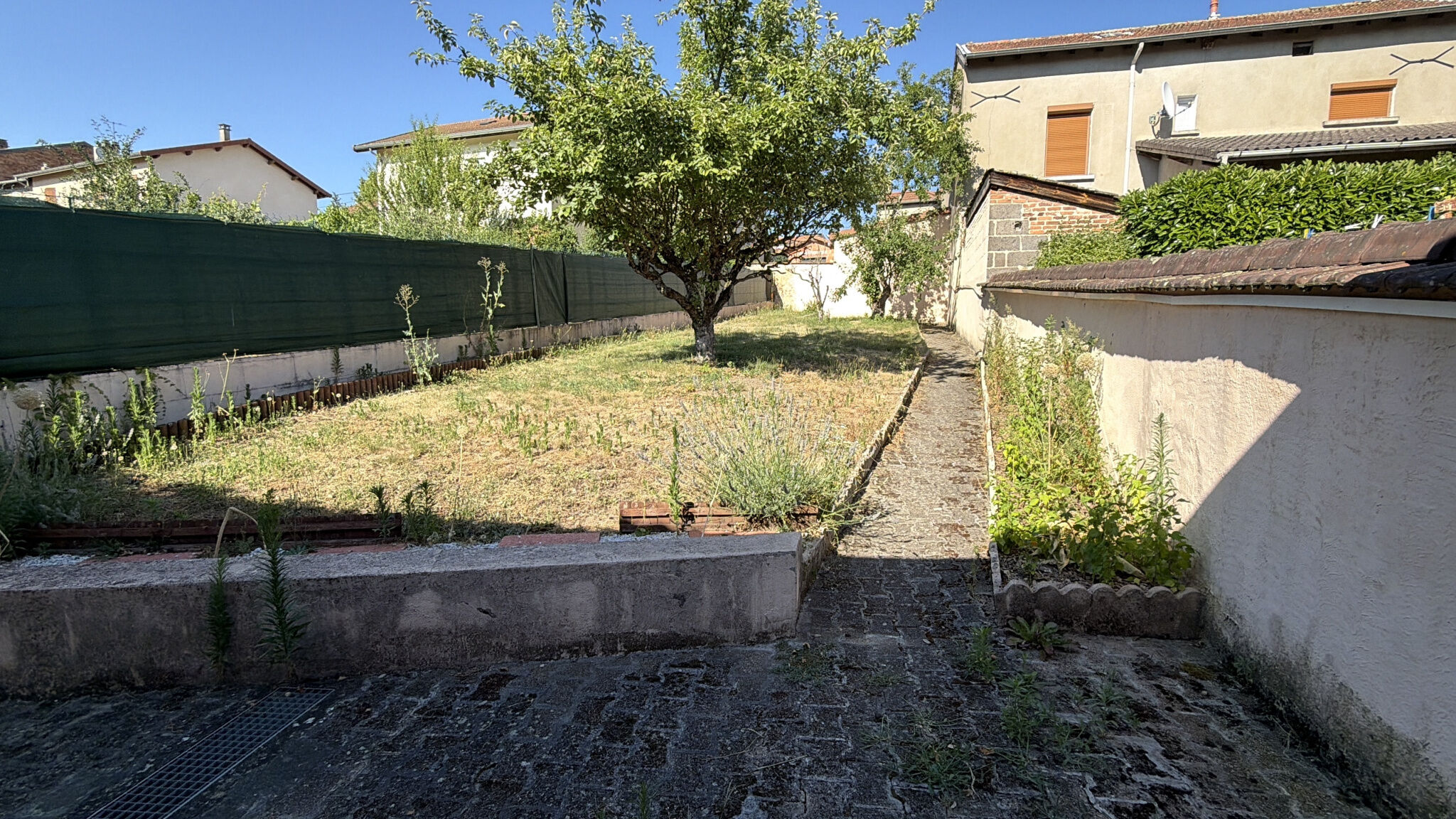 Photo 13 — DAMIEN GROSSELIN IMMOBILIER
