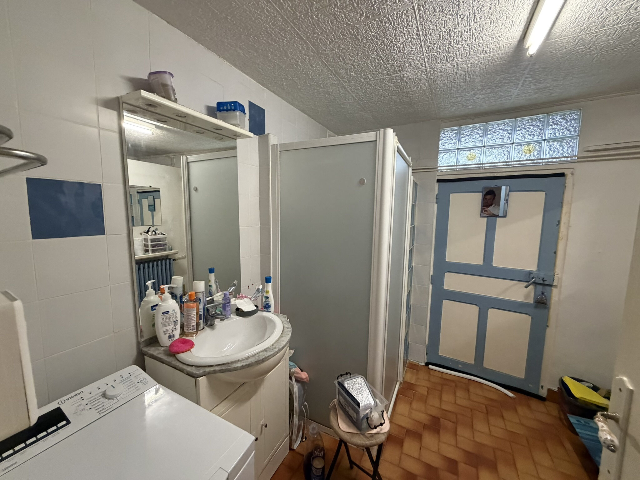 Photo 9 — DAMIEN GROSSELIN IMMOBILIER