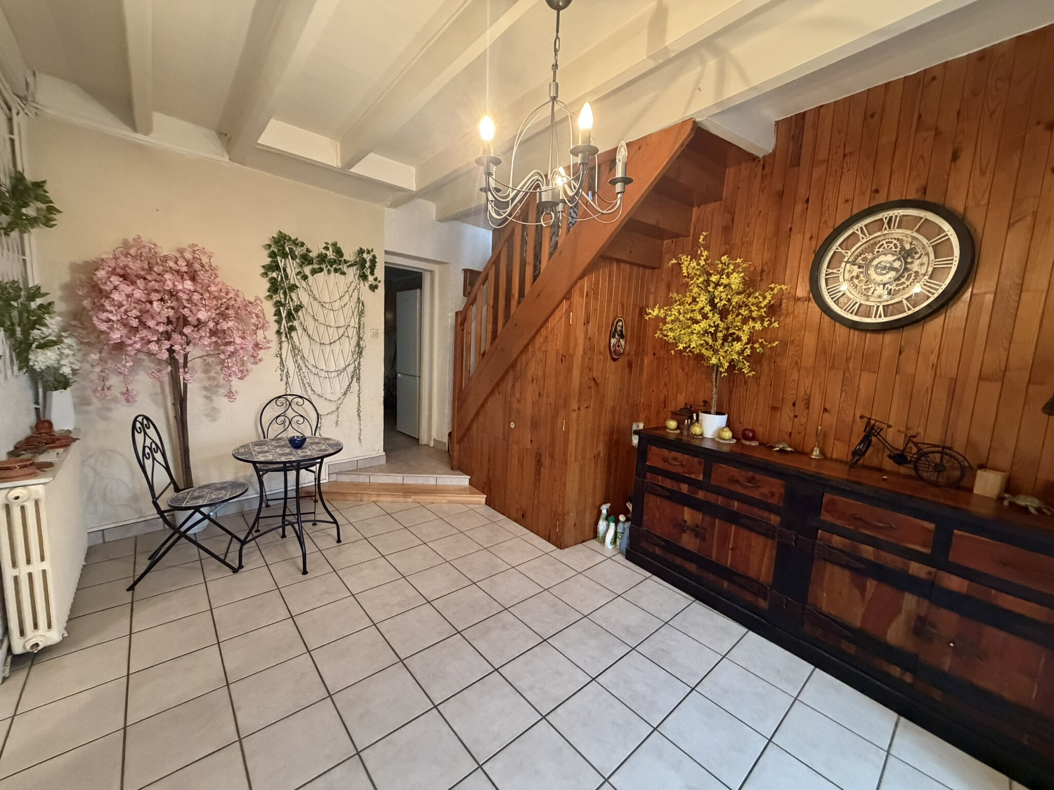 Photo 2 — DAMIEN GROSSELIN IMMOBILIER