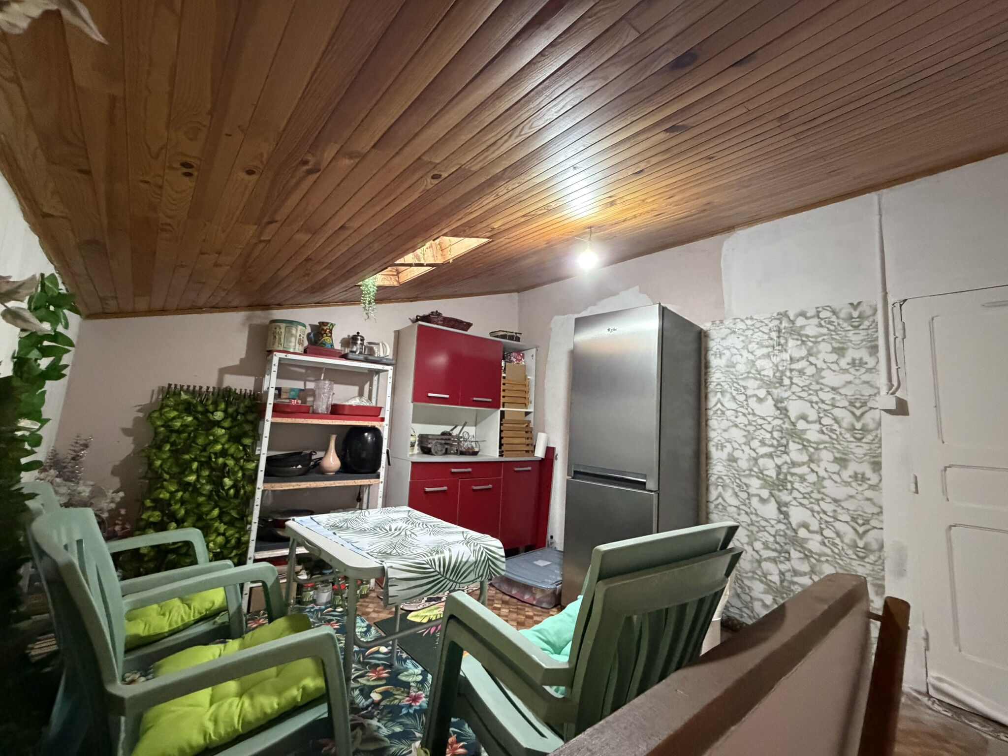 Photo 11 — DAMIEN GROSSELIN IMMOBILIER