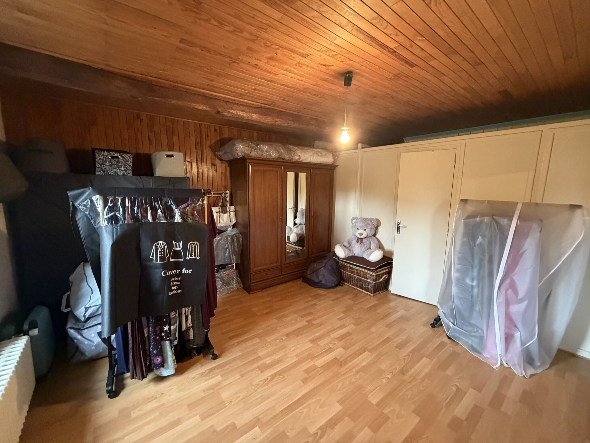 Photo 8 — DAMIEN GROSSELIN IMMOBILIER