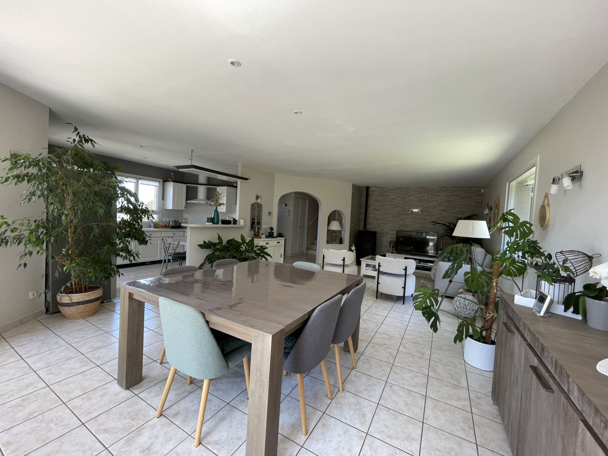 Photo 6 — DAMIEN GROSSELIN IMMOBILIER