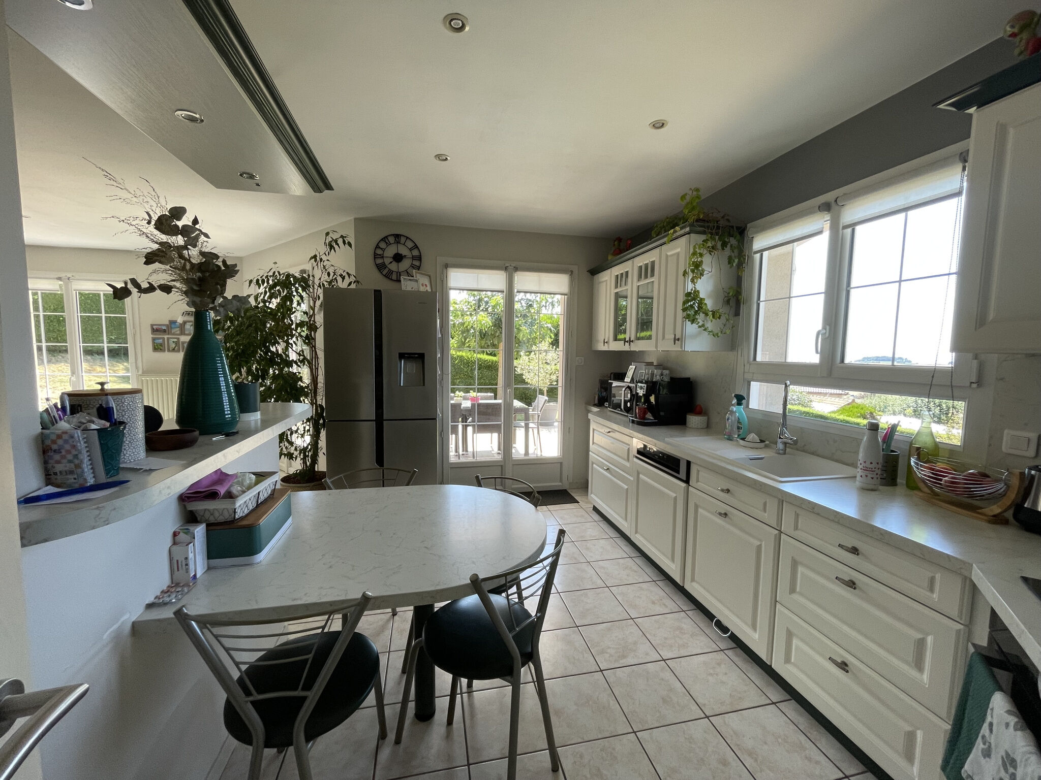 Photo 9 — DAMIEN GROSSELIN IMMOBILIER