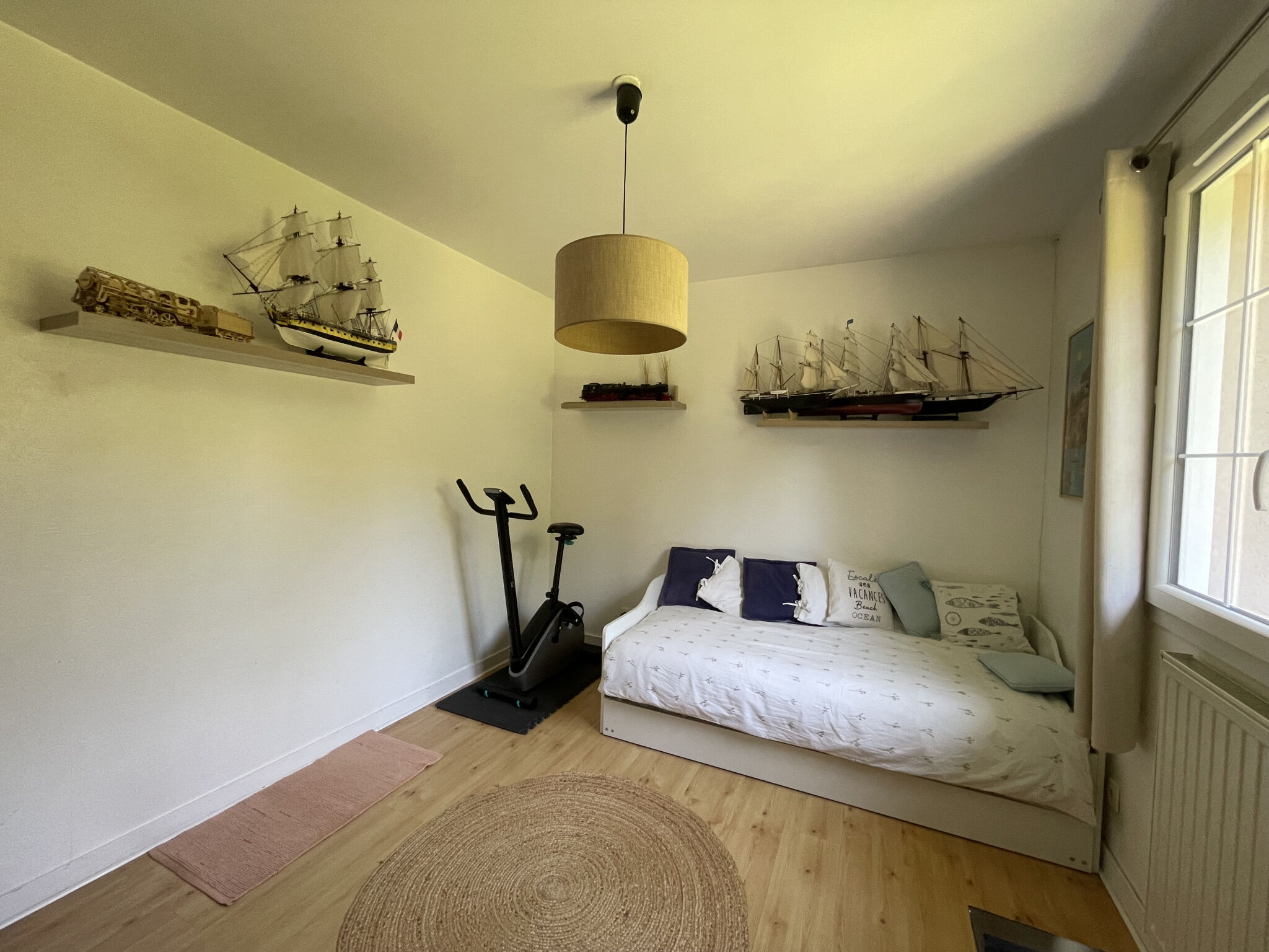 Photo 11 — DAMIEN GROSSELIN IMMOBILIER