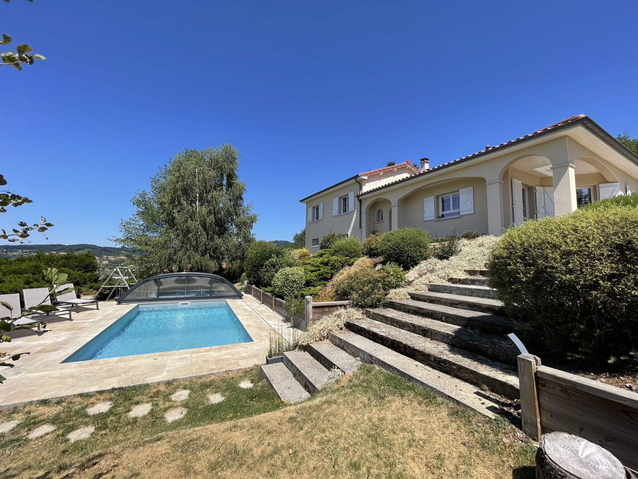 Photo 15 — DAMIEN GROSSELIN IMMOBILIER