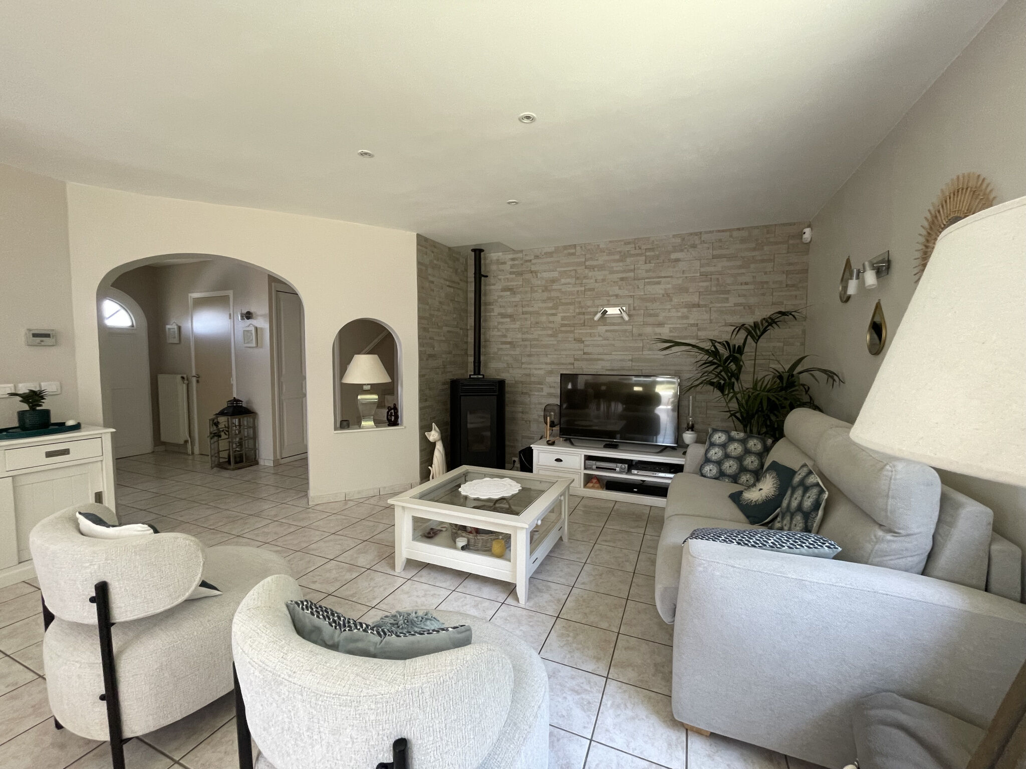 Photo 7 — DAMIEN GROSSELIN IMMOBILIER