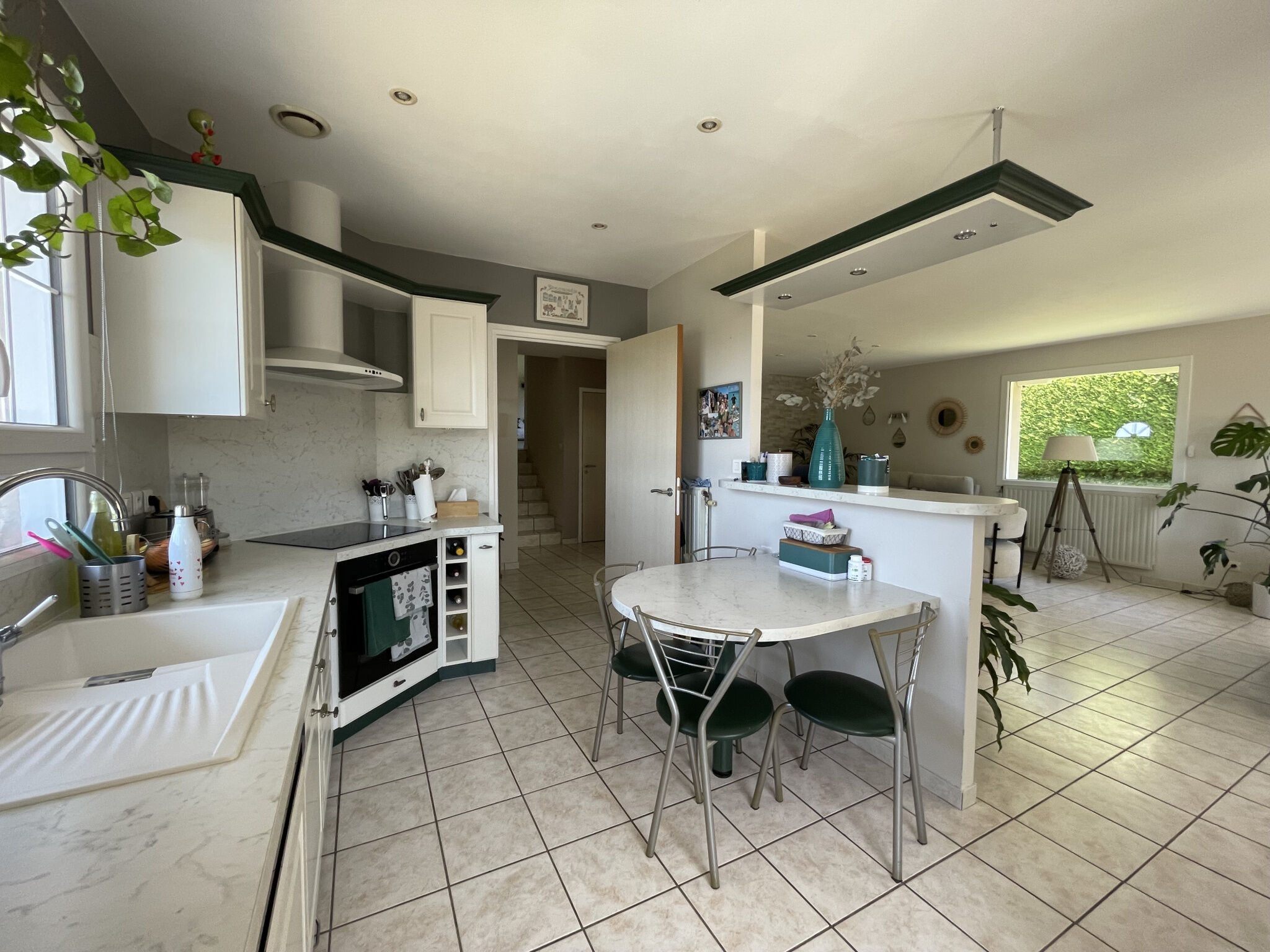 Photo 8 — DAMIEN GROSSELIN IMMOBILIER