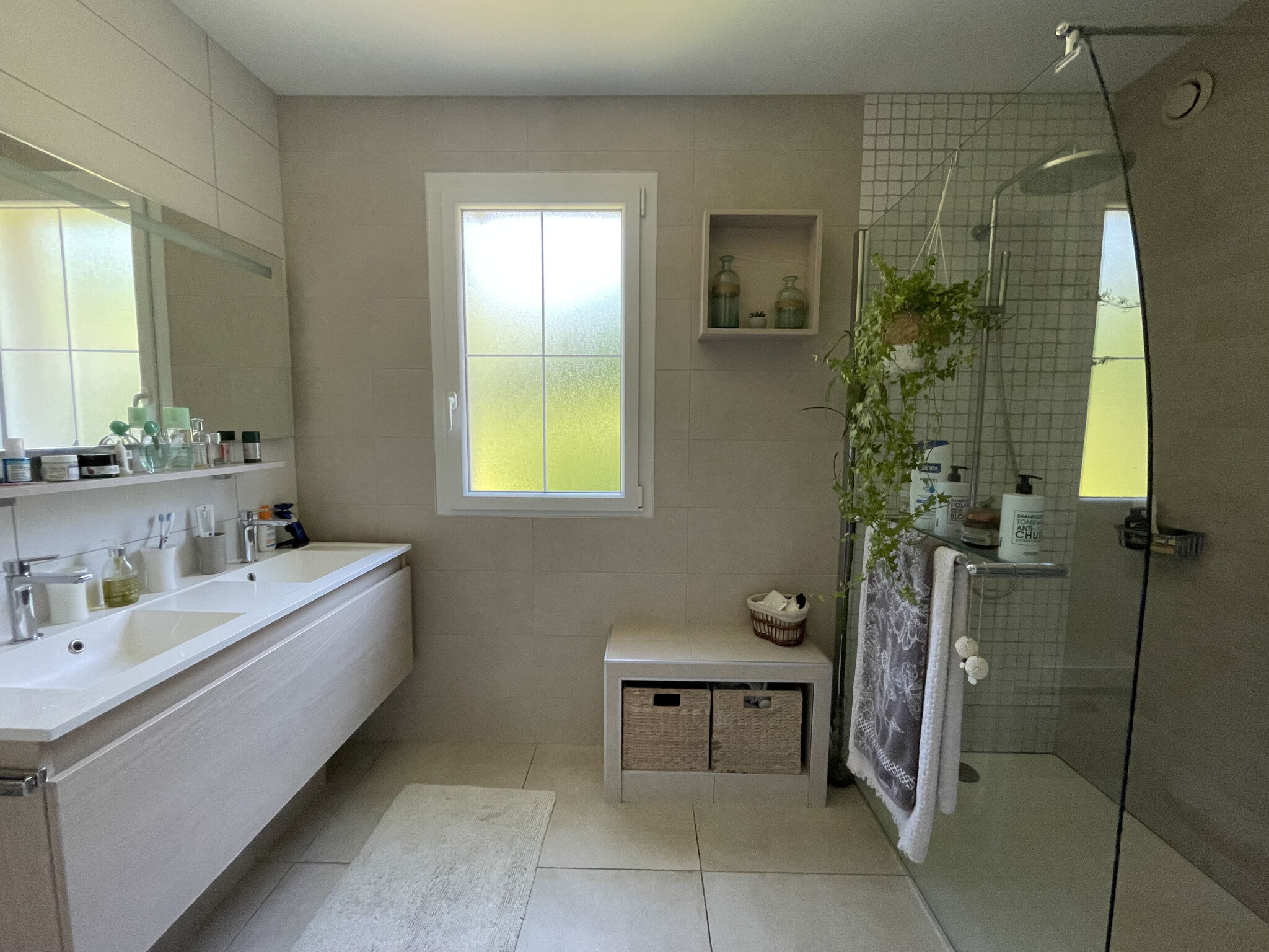 Photo 13 — DAMIEN GROSSELIN IMMOBILIER