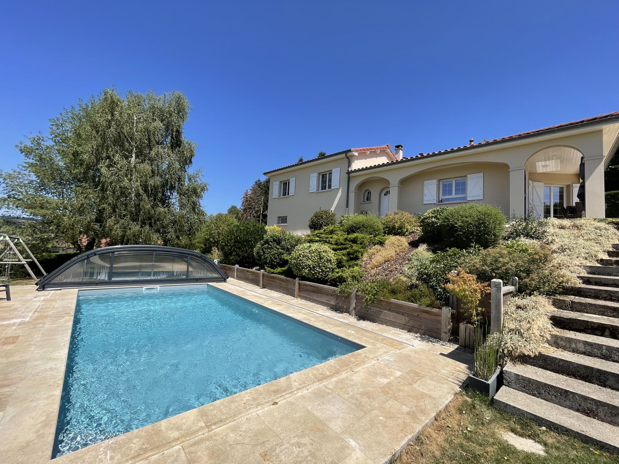 Photo 2 — DAMIEN GROSSELIN IMMOBILIER