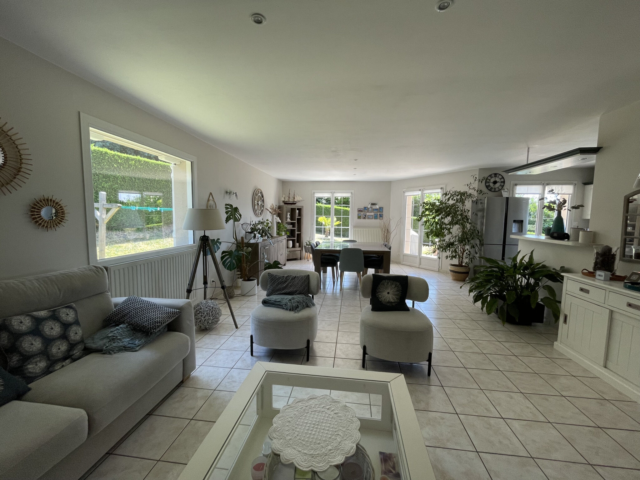 Photo 5 — DAMIEN GROSSELIN IMMOBILIER