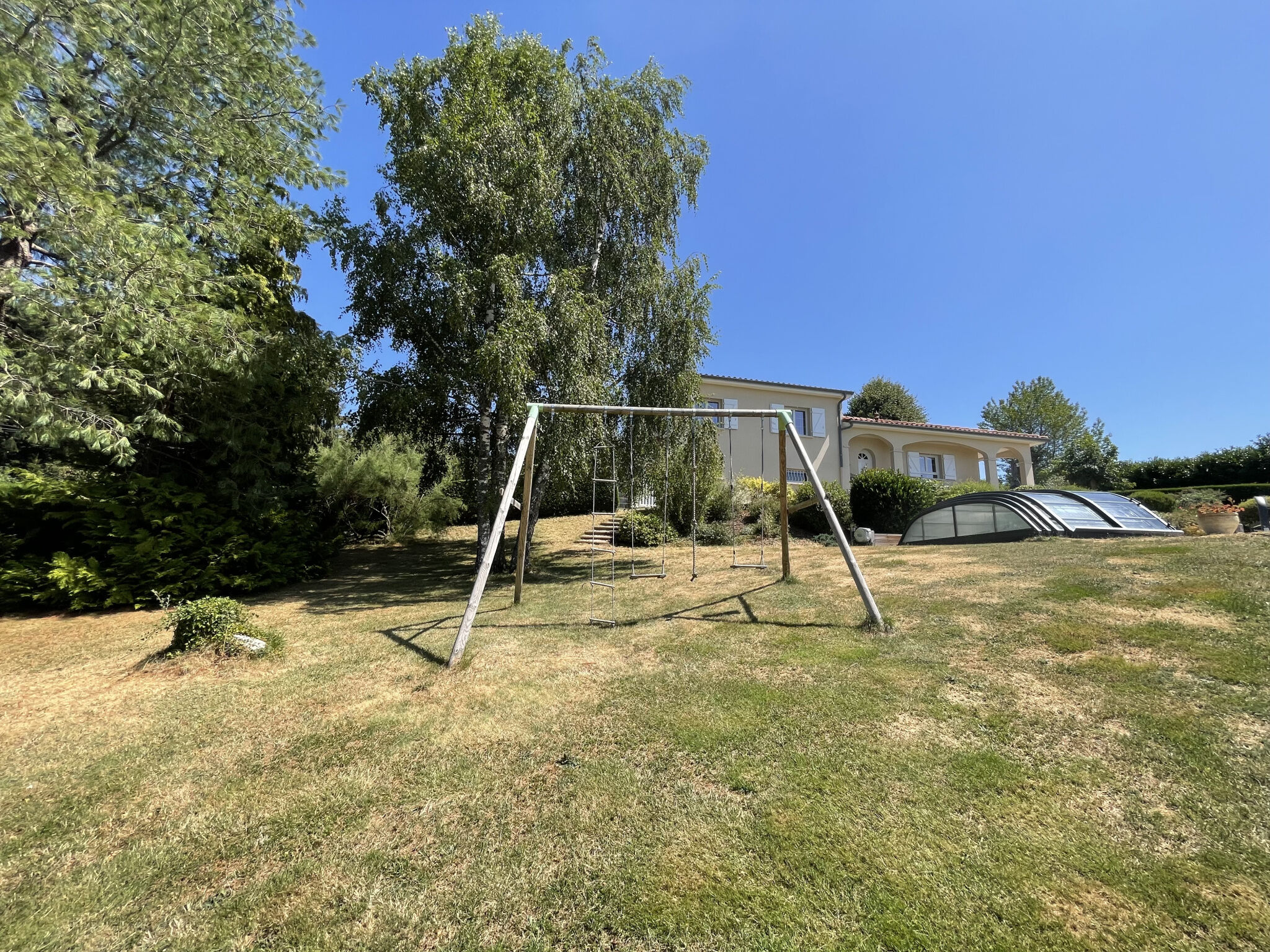 Photo 16 — DAMIEN GROSSELIN IMMOBILIER