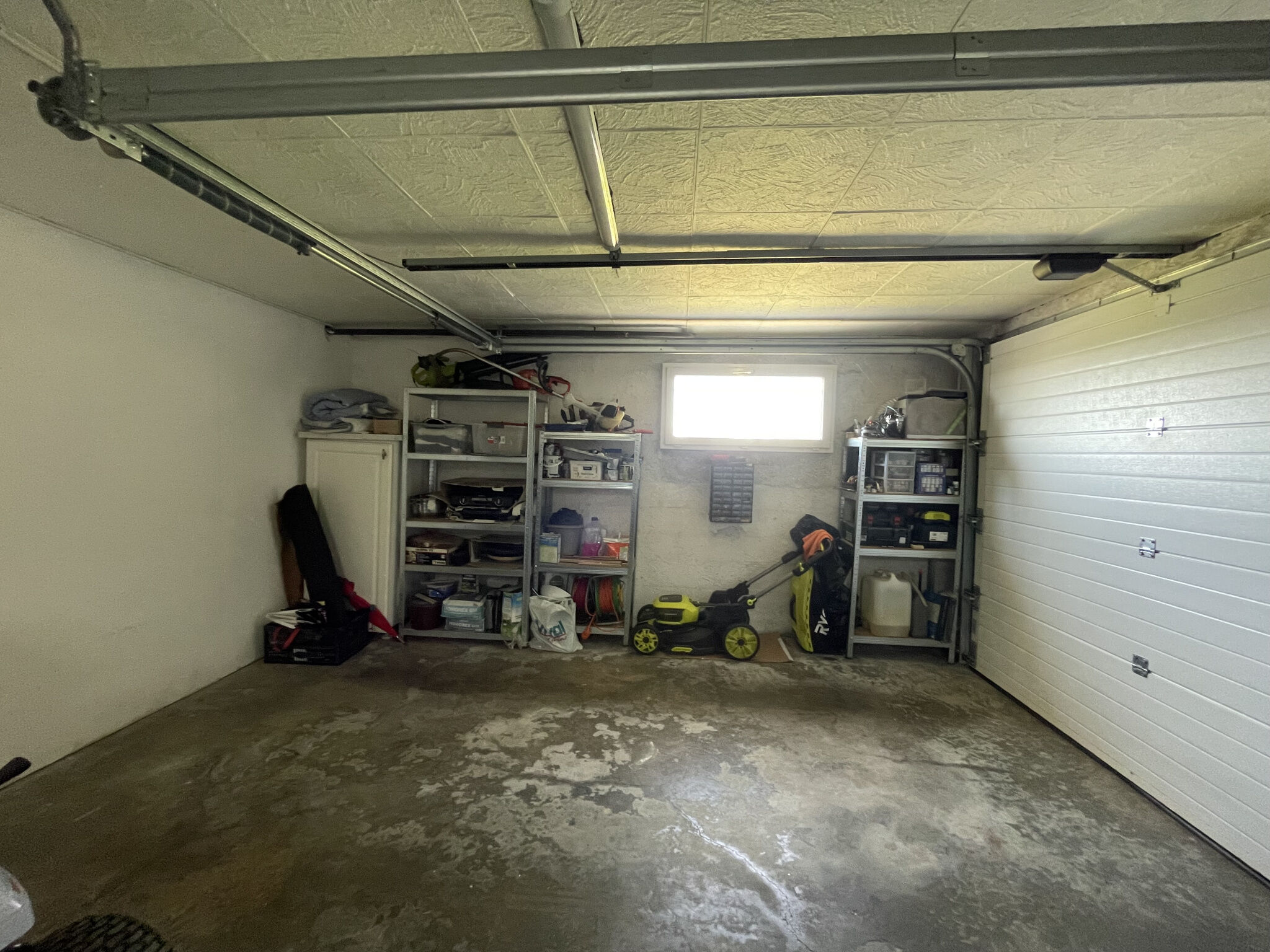 Photo 14 — DAMIEN GROSSELIN IMMOBILIER