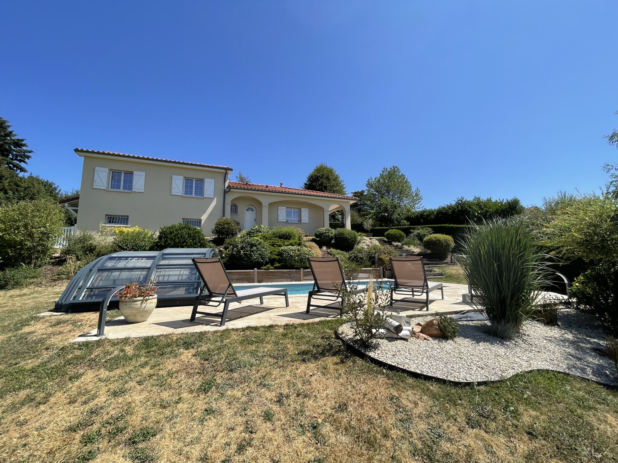 Photo 17 — DAMIEN GROSSELIN IMMOBILIER