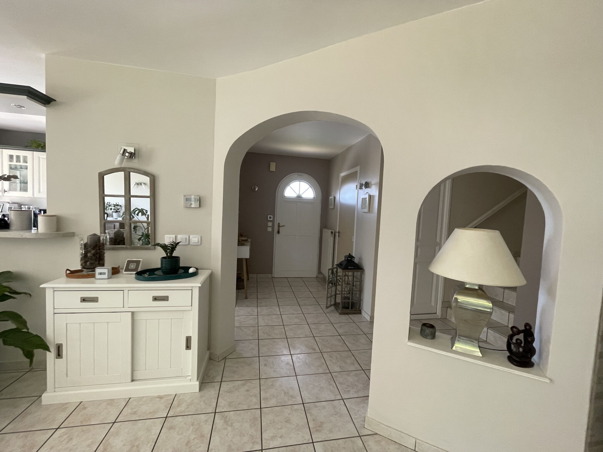 Photo 3 — DAMIEN GROSSELIN IMMOBILIER