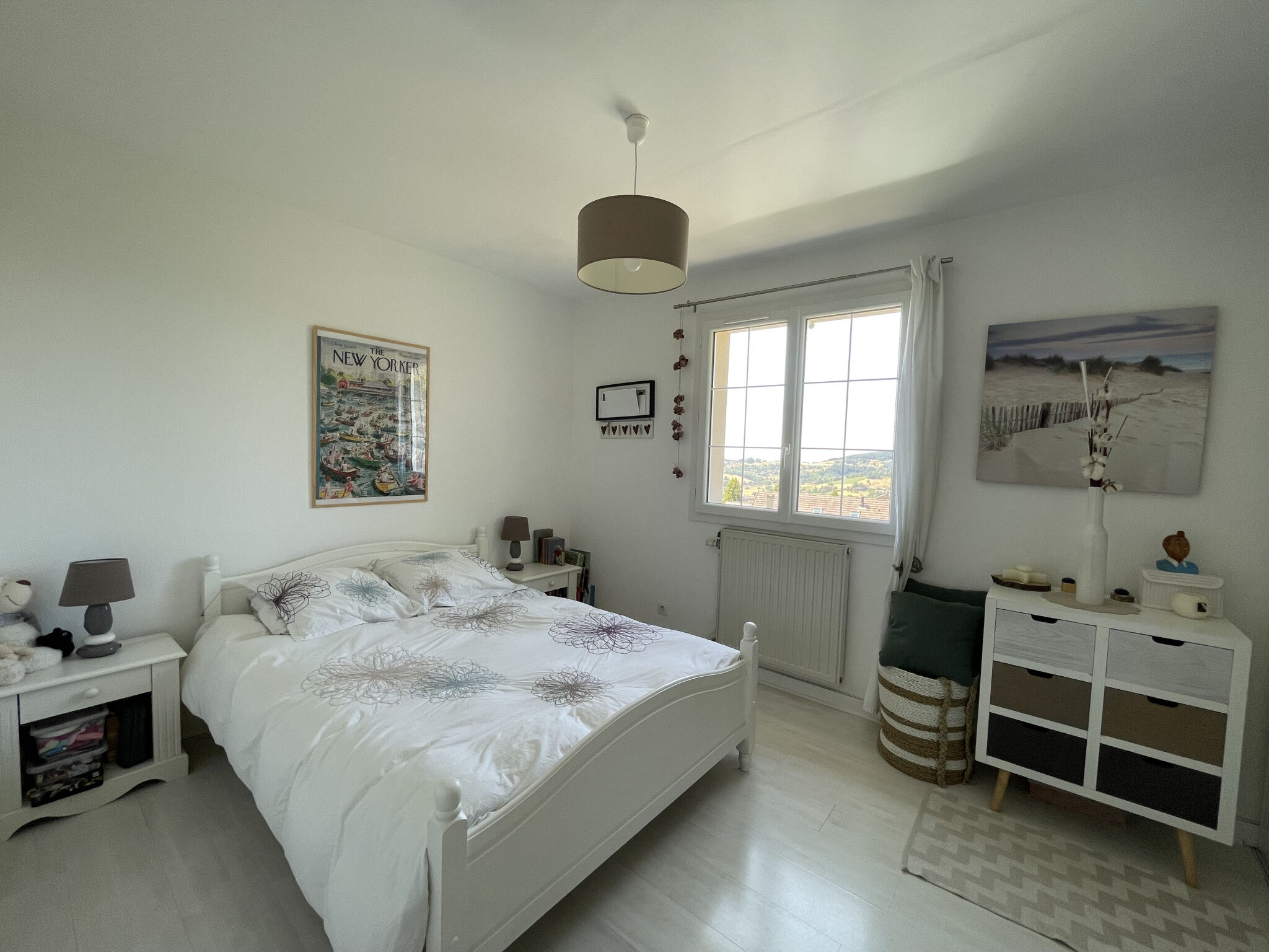 Photo 12 — DAMIEN GROSSELIN IMMOBILIER