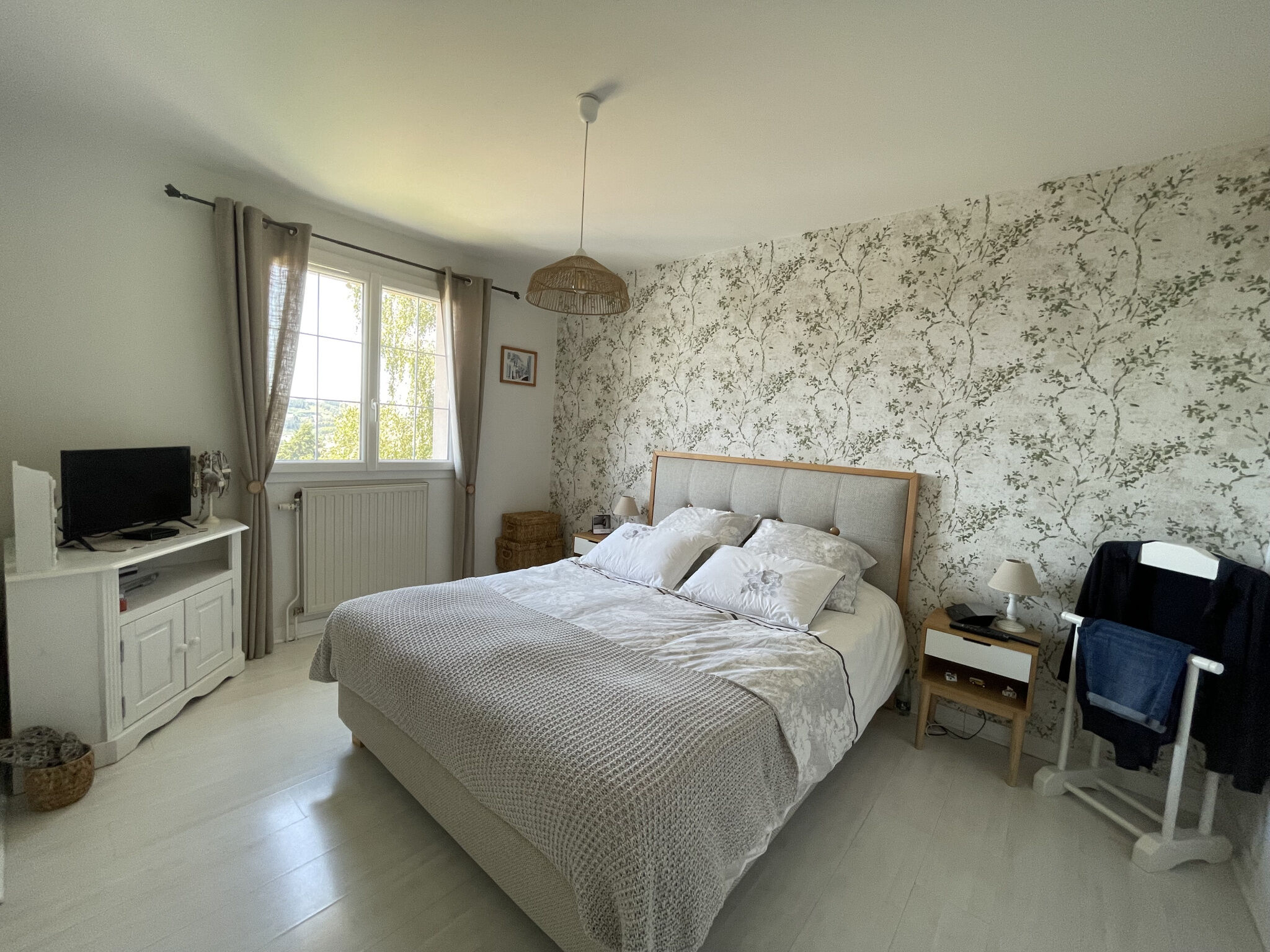 Photo 10 — DAMIEN GROSSELIN IMMOBILIER
