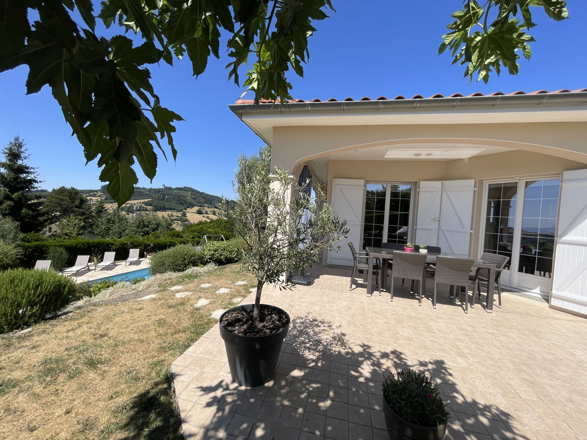 Photo 18 — DAMIEN GROSSELIN IMMOBILIER