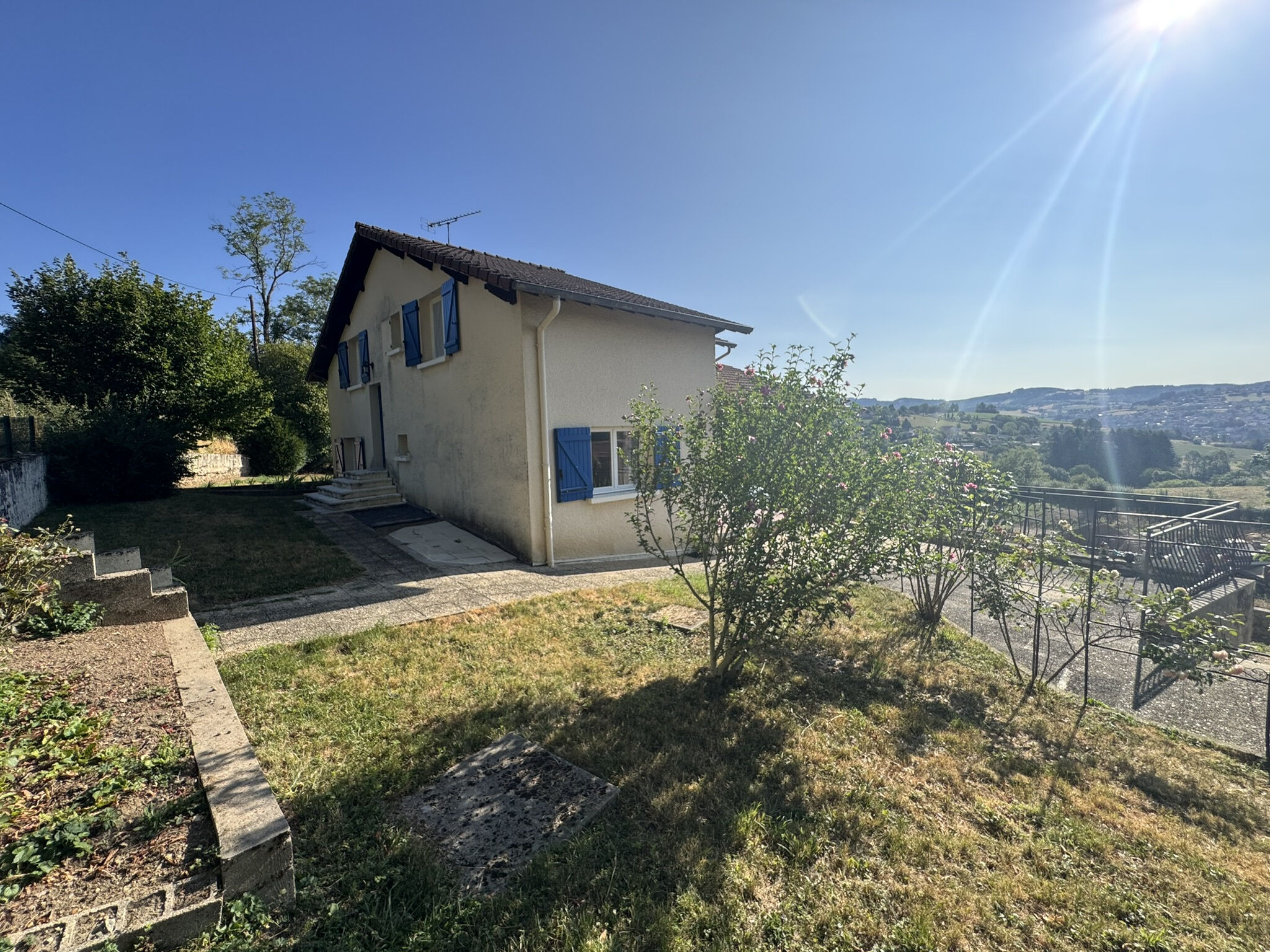 Photo 15 — DAMIEN GROSSELIN IMMOBILIER