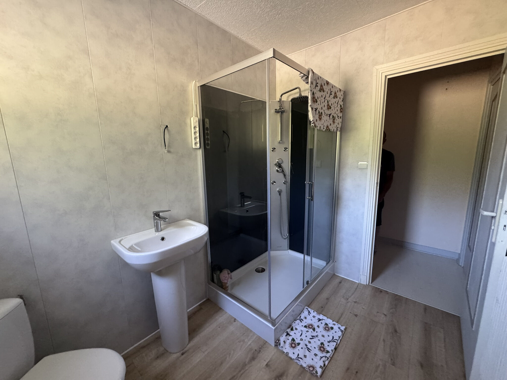 Photo 11 — DAMIEN GROSSELIN IMMOBILIER