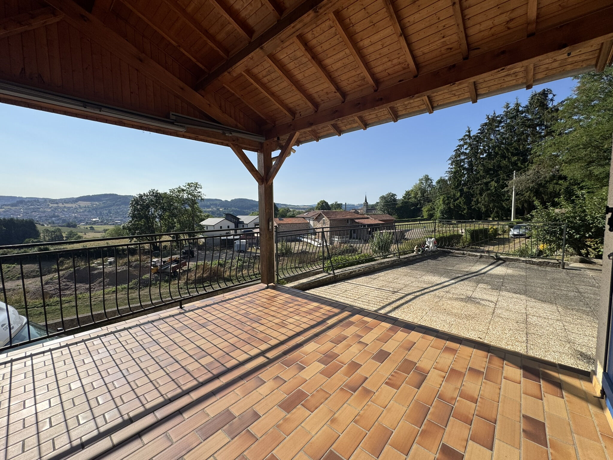 Photo 2 — DAMIEN GROSSELIN IMMOBILIER