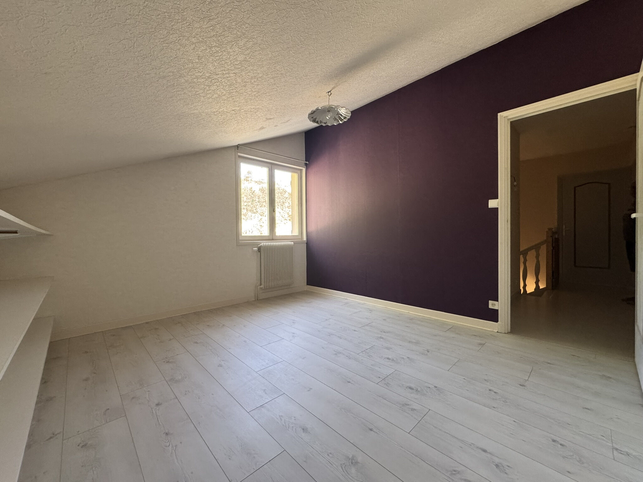 Photo 9 — DAMIEN GROSSELIN IMMOBILIER
