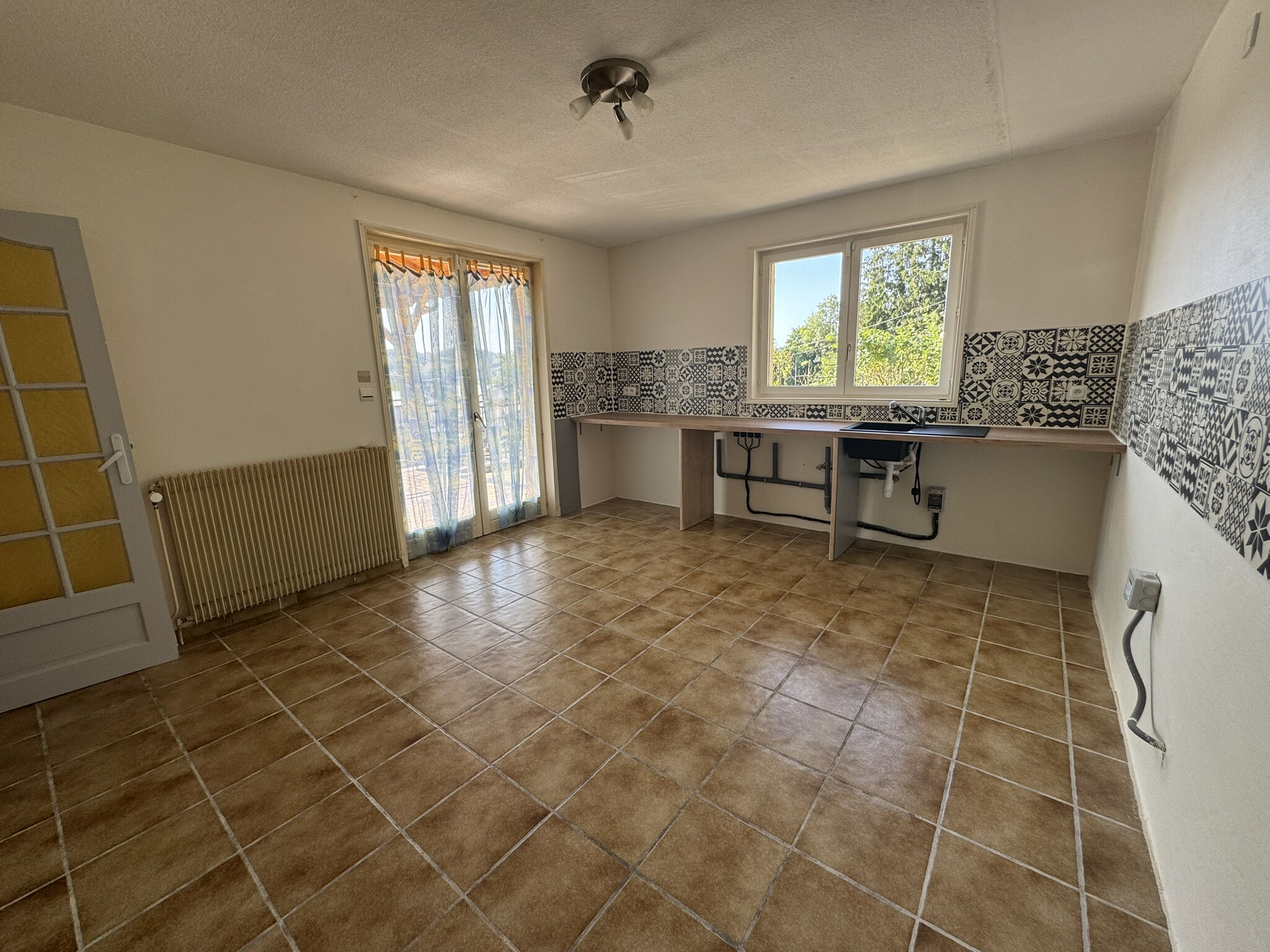 Photo 6 — DAMIEN GROSSELIN IMMOBILIER
