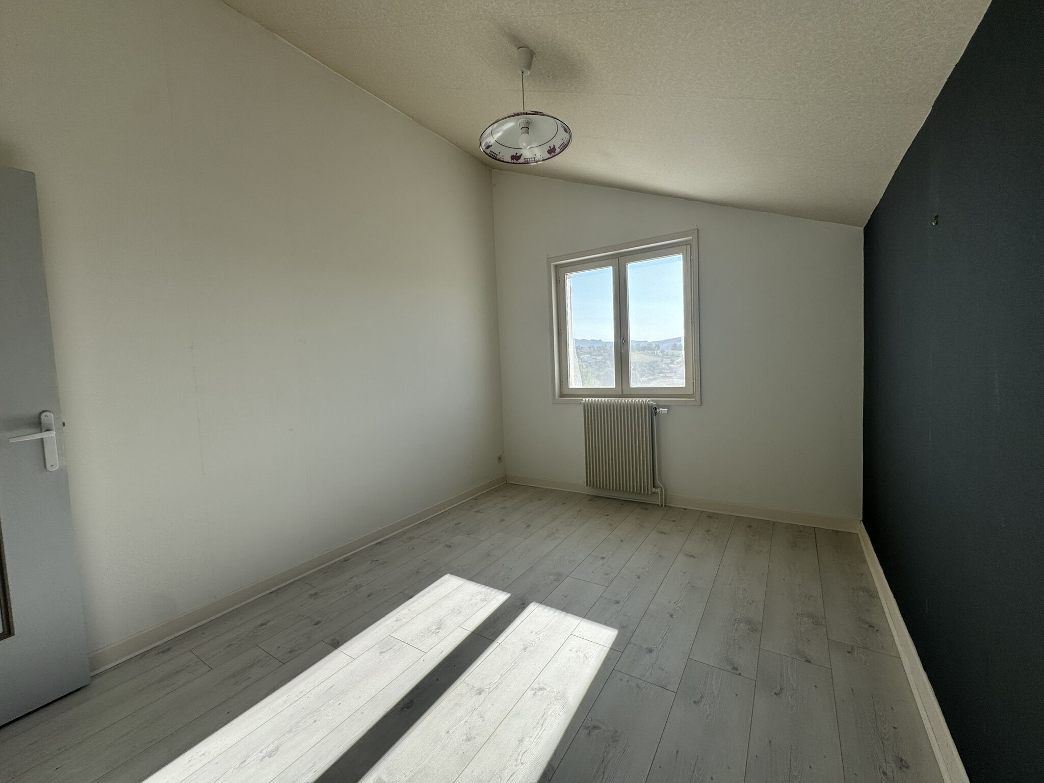 Photo 8 — DAMIEN GROSSELIN IMMOBILIER