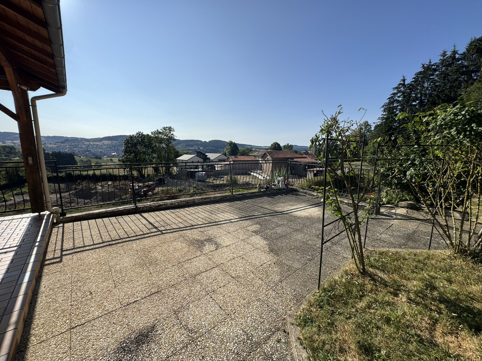 Photo 13 — DAMIEN GROSSELIN IMMOBILIER