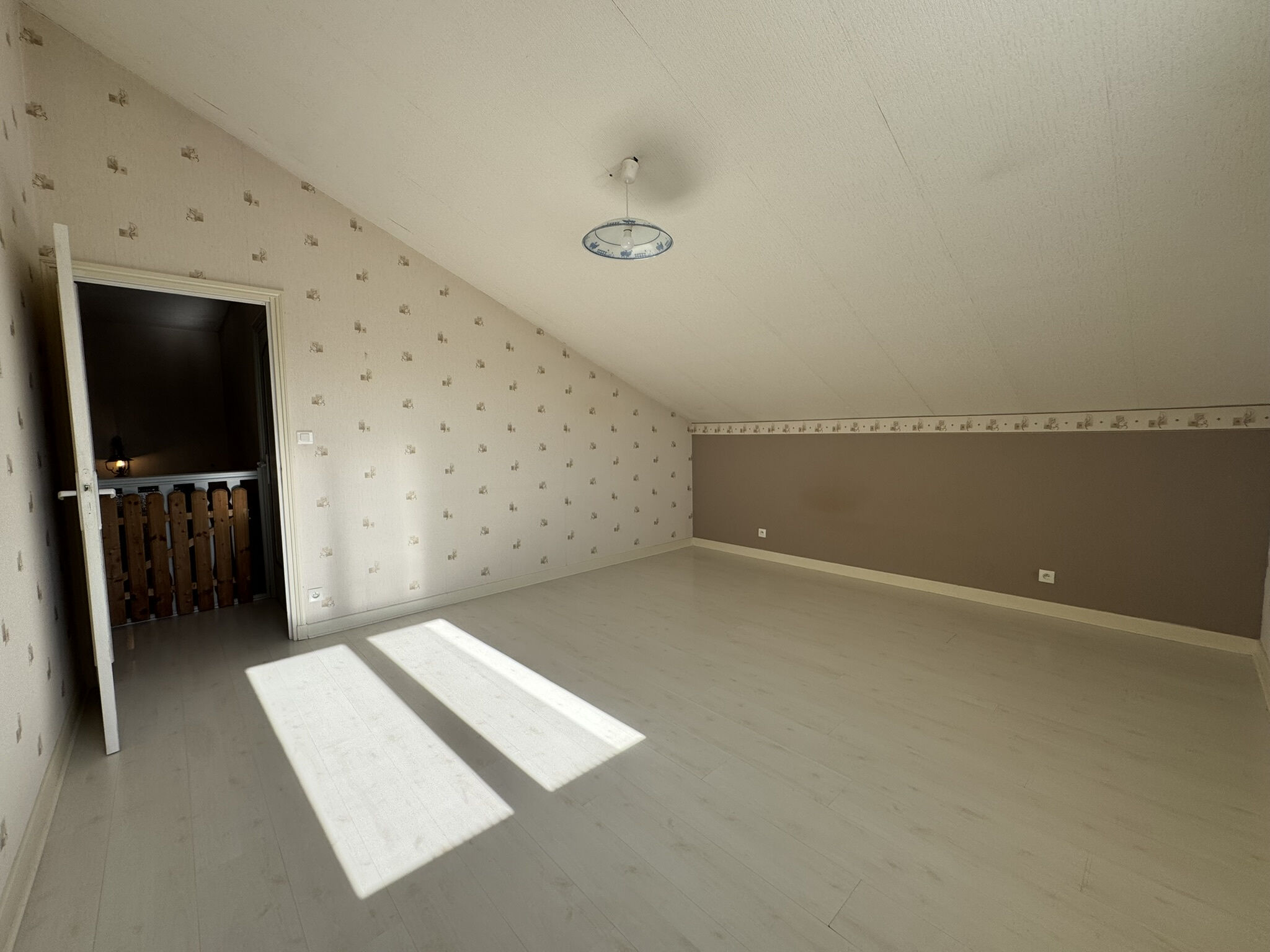 Photo 7 — DAMIEN GROSSELIN IMMOBILIER