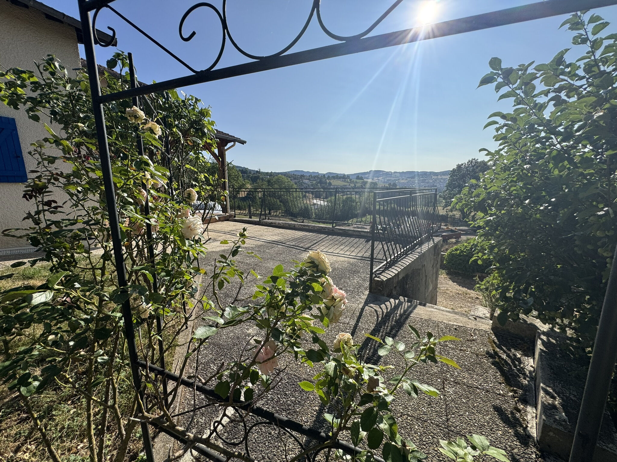Photo 14 — DAMIEN GROSSELIN IMMOBILIER