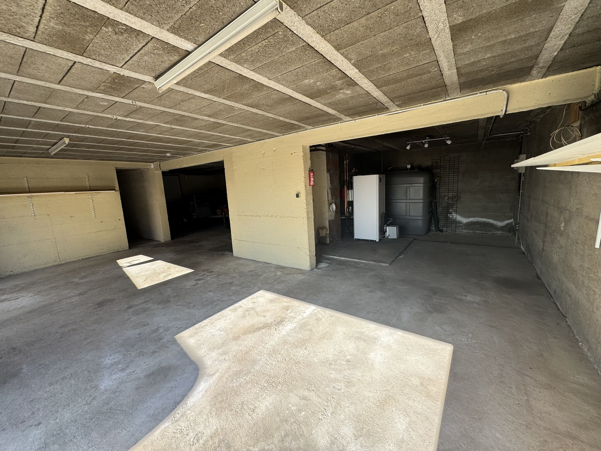 Photo 12 — DAMIEN GROSSELIN IMMOBILIER
