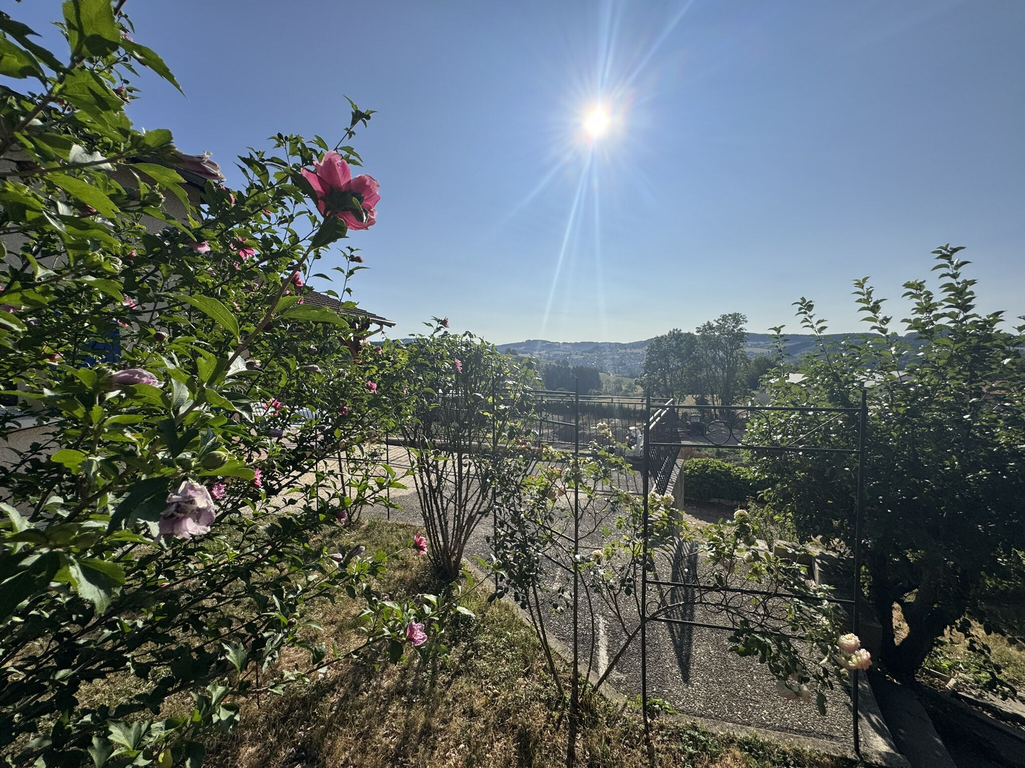 Photo 3 — DAMIEN GROSSELIN IMMOBILIER