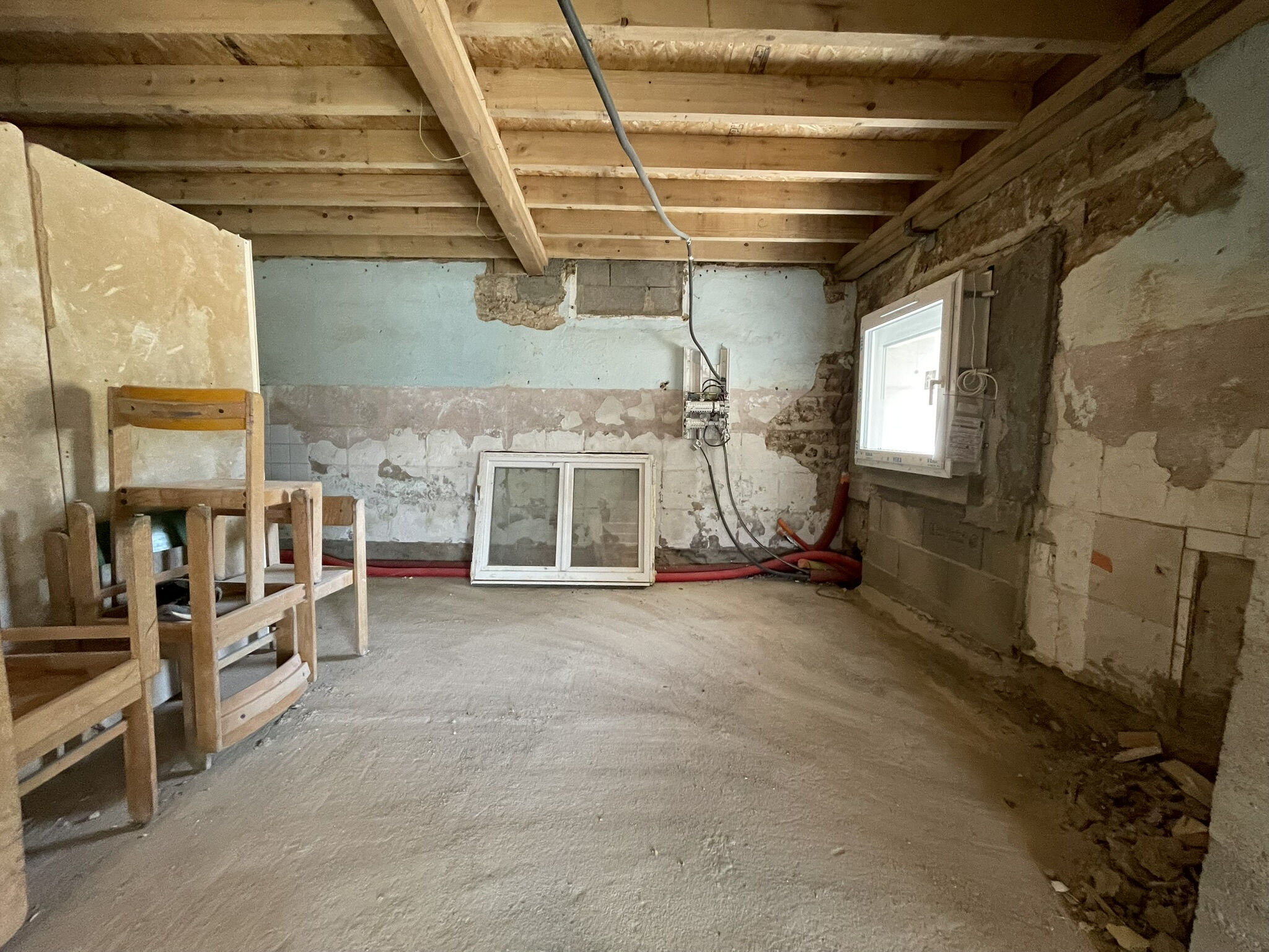 Photo 4 — DAMIEN GROSSELIN IMMOBILIER
