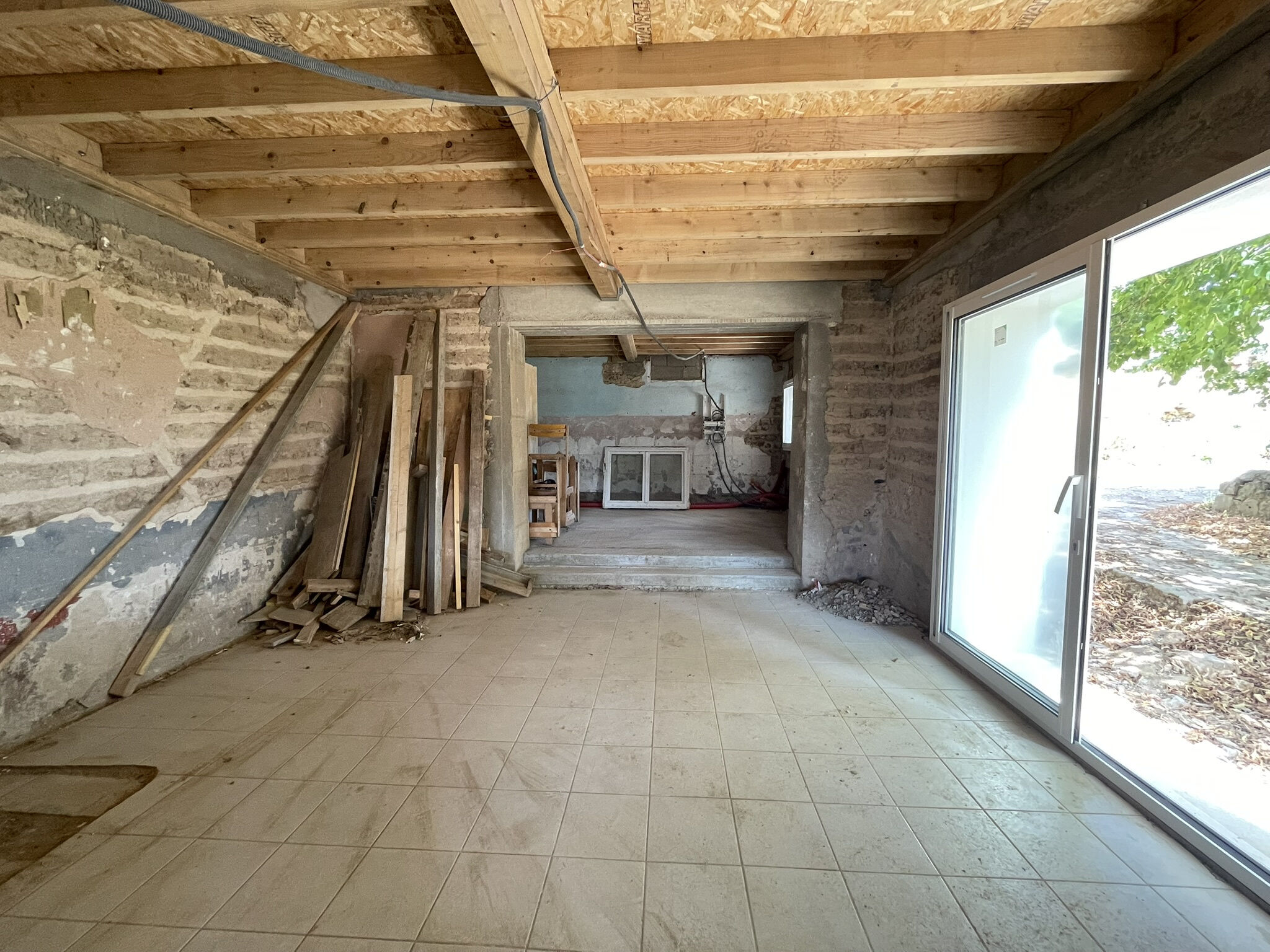 Photo 3 — DAMIEN GROSSELIN IMMOBILIER