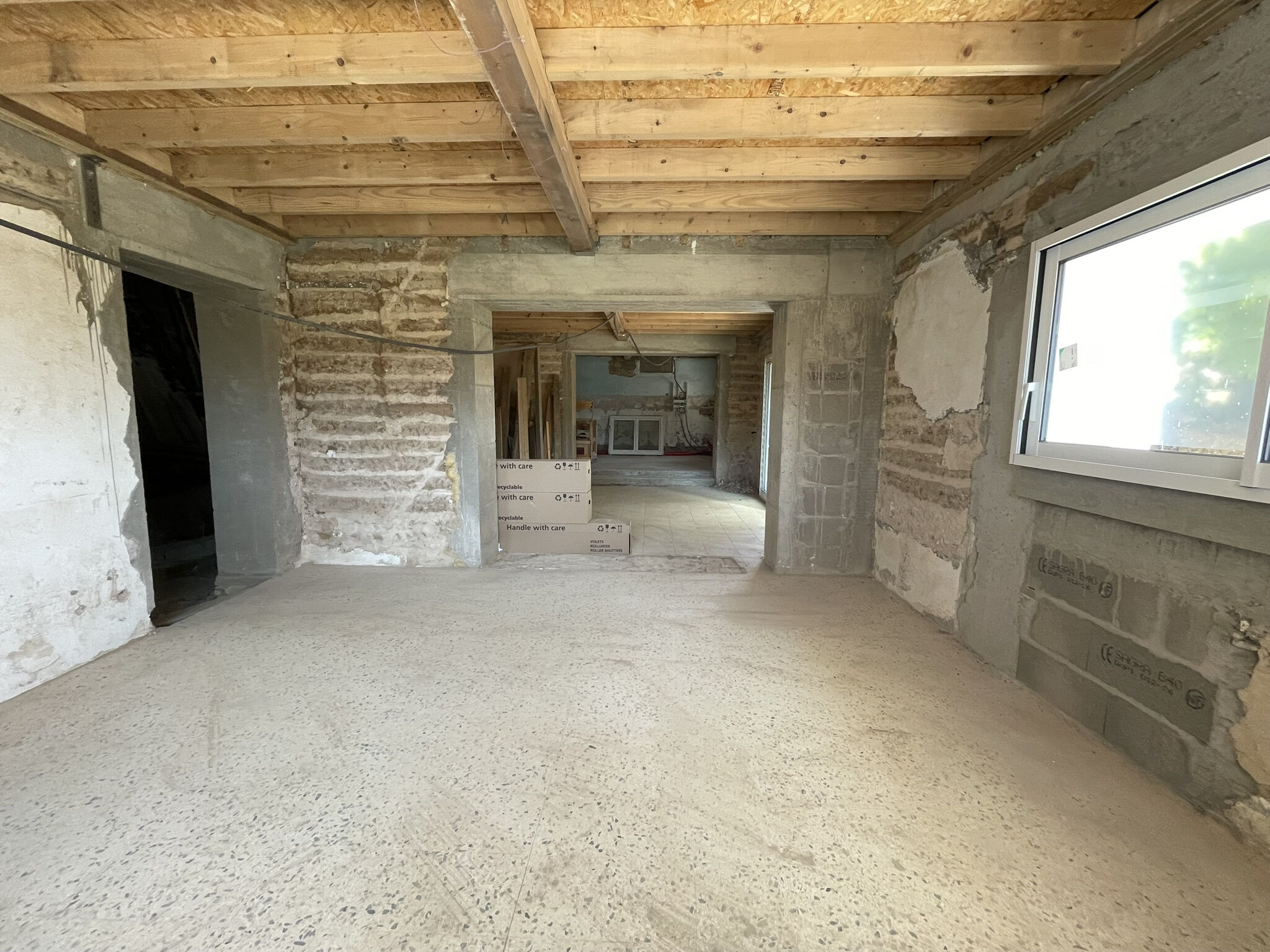 Photo 5 — DAMIEN GROSSELIN IMMOBILIER