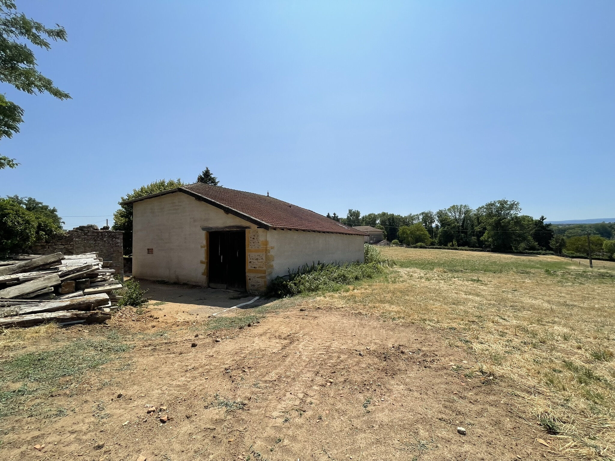 Photo 14 — DAMIEN GROSSELIN IMMOBILIER