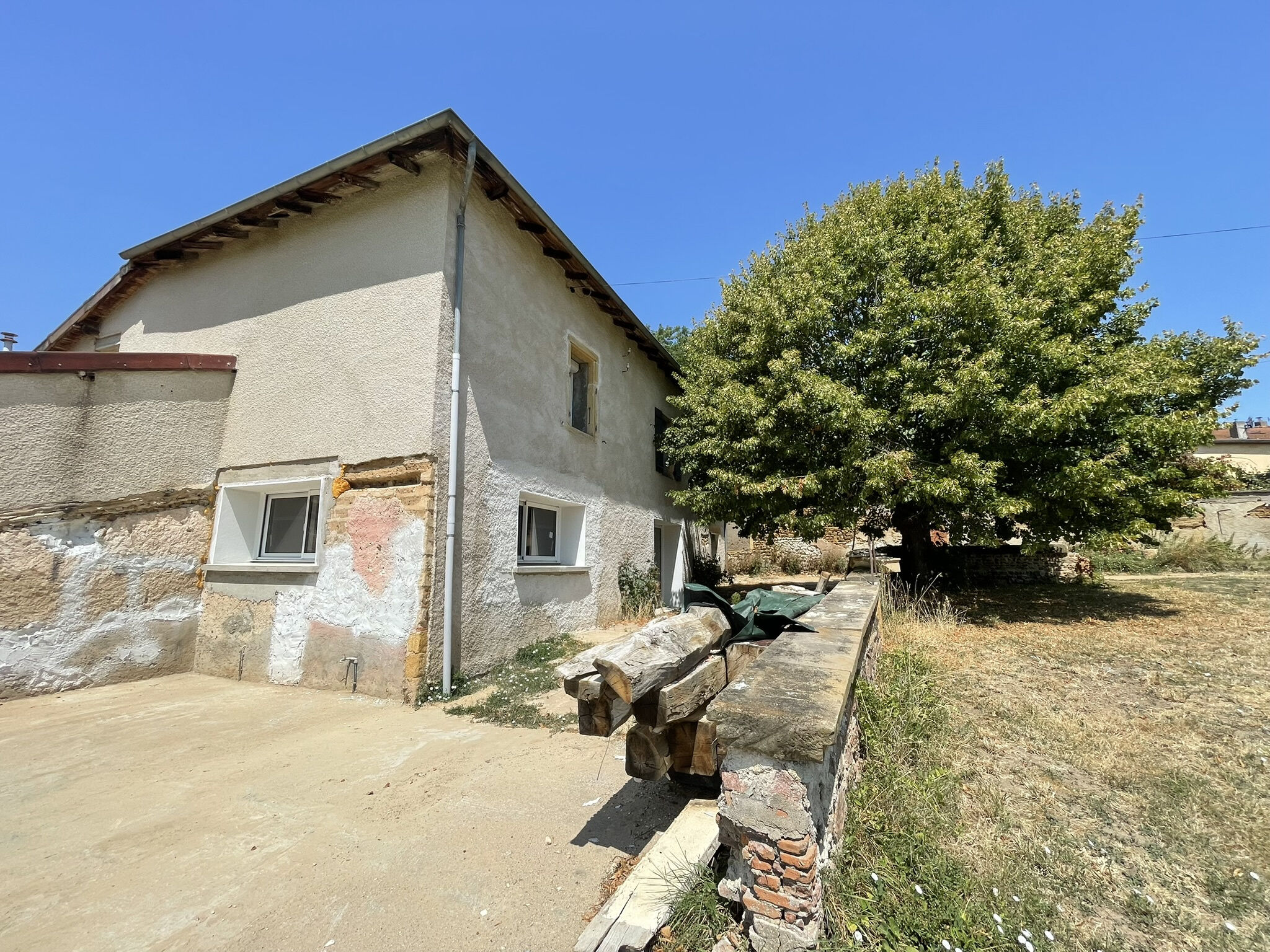 Photo 12 — DAMIEN GROSSELIN IMMOBILIER