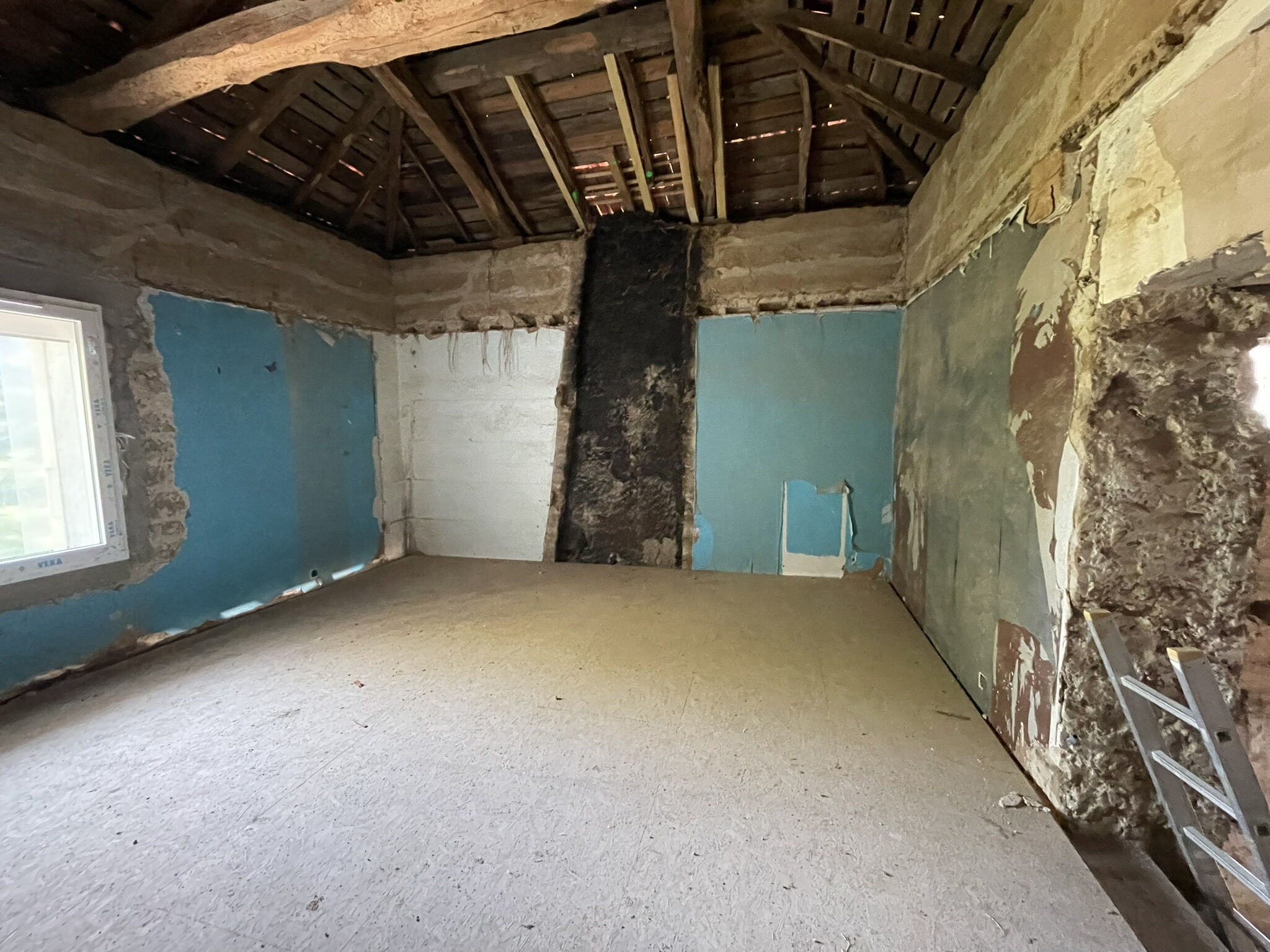 Photo 7 — DAMIEN GROSSELIN IMMOBILIER