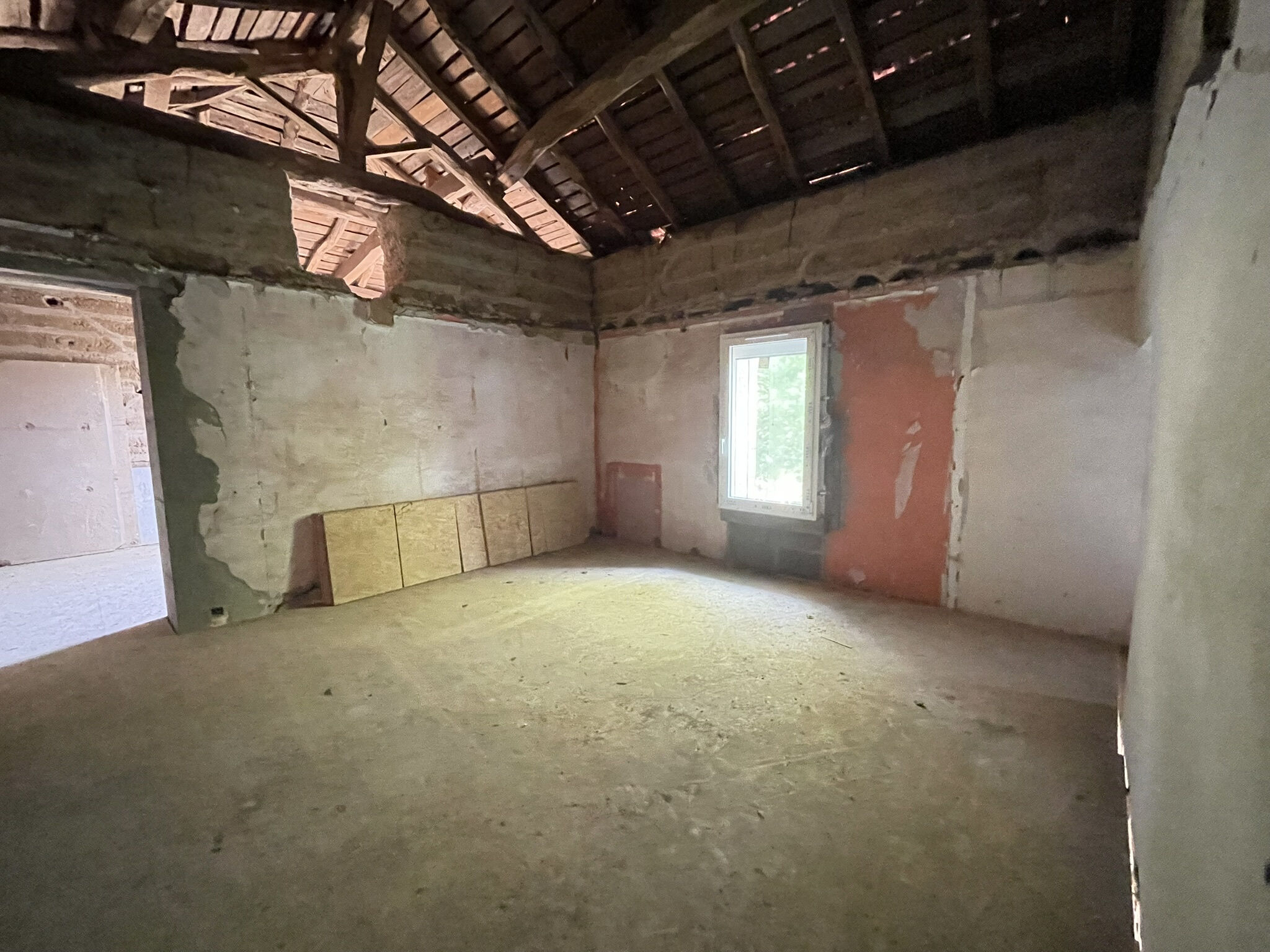Photo 8 — DAMIEN GROSSELIN IMMOBILIER