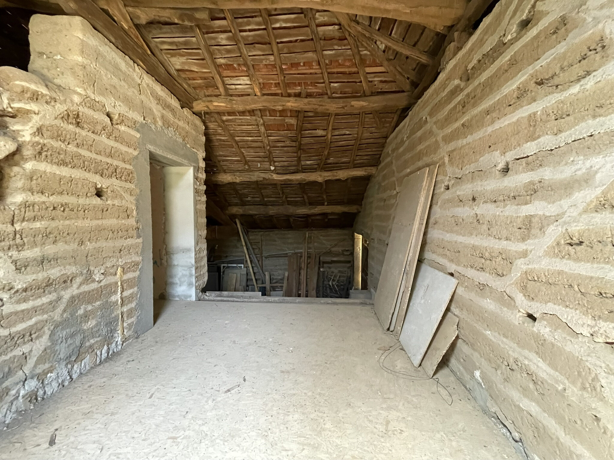 Photo 6 — DAMIEN GROSSELIN IMMOBILIER