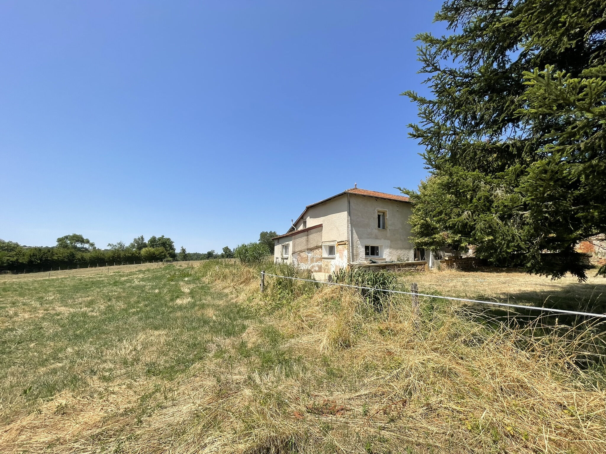 Photo 17 — DAMIEN GROSSELIN IMMOBILIER