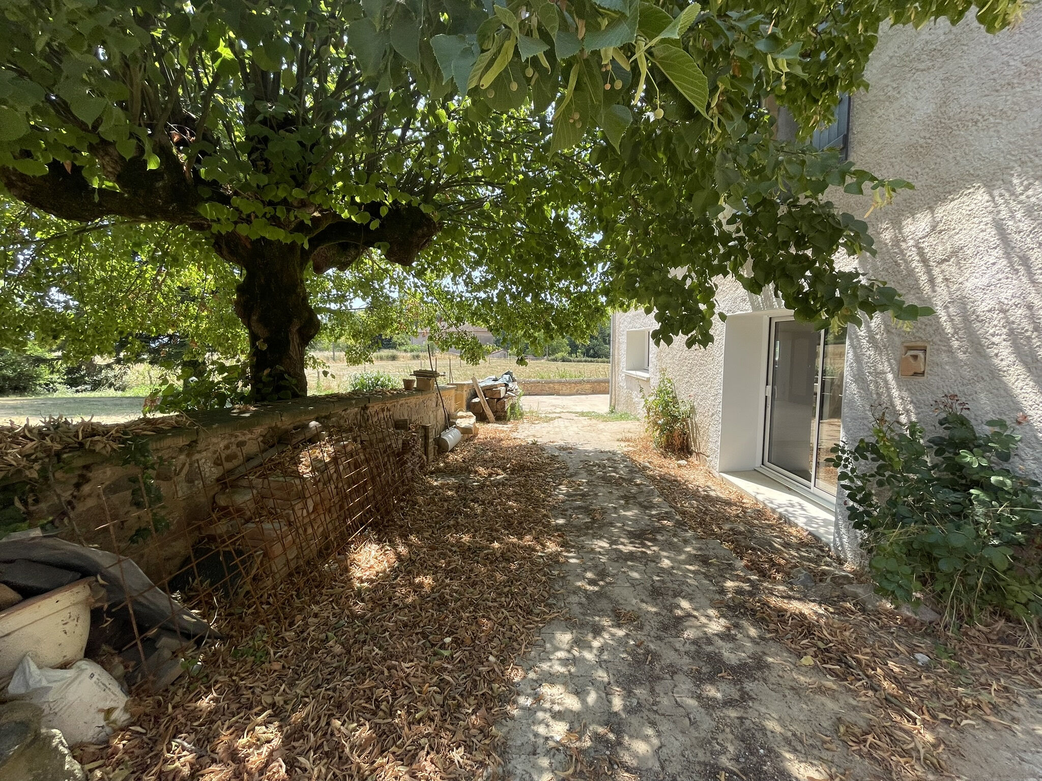 Photo 11 — DAMIEN GROSSELIN IMMOBILIER