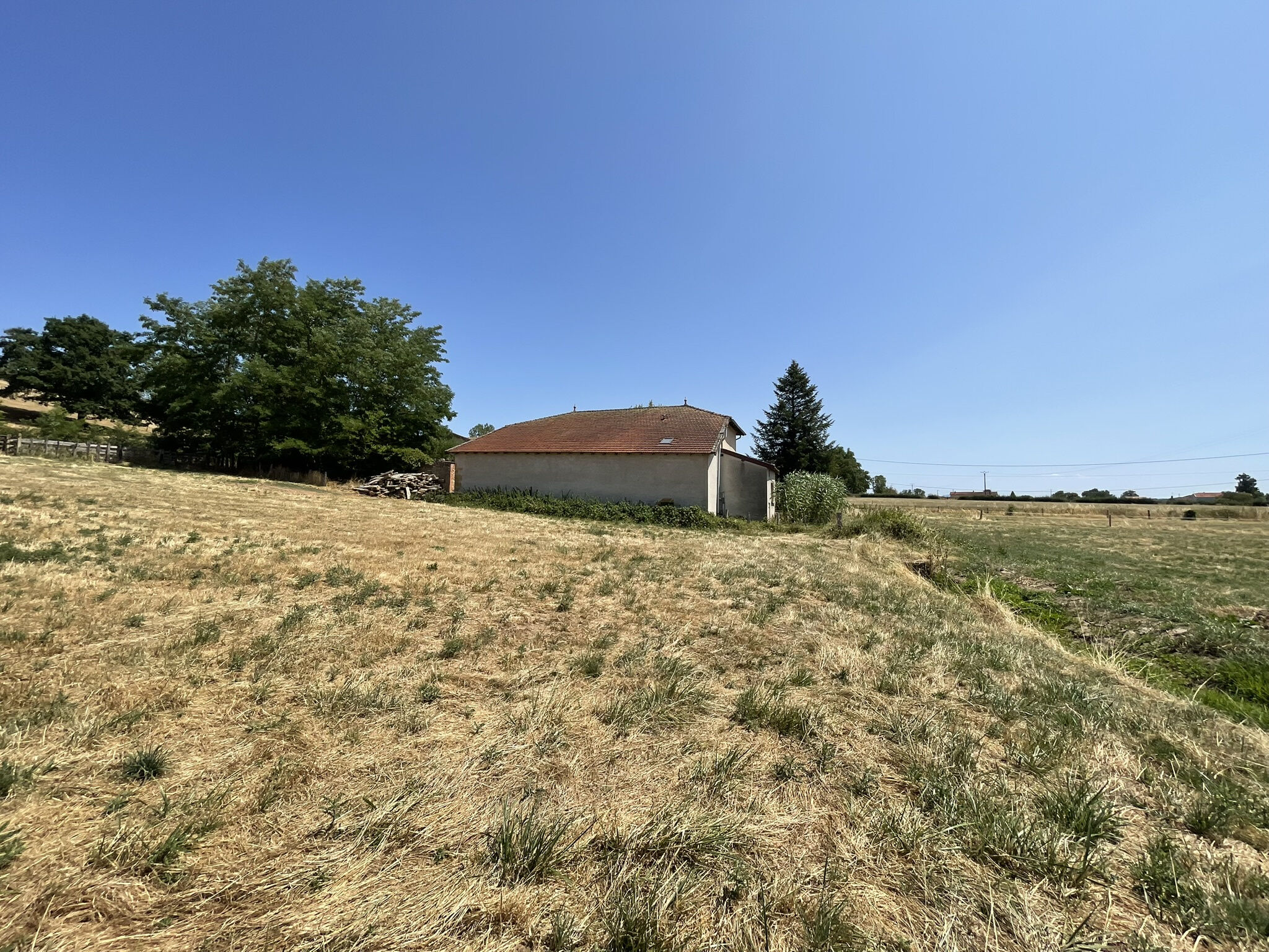 Photo 16 — DAMIEN GROSSELIN IMMOBILIER