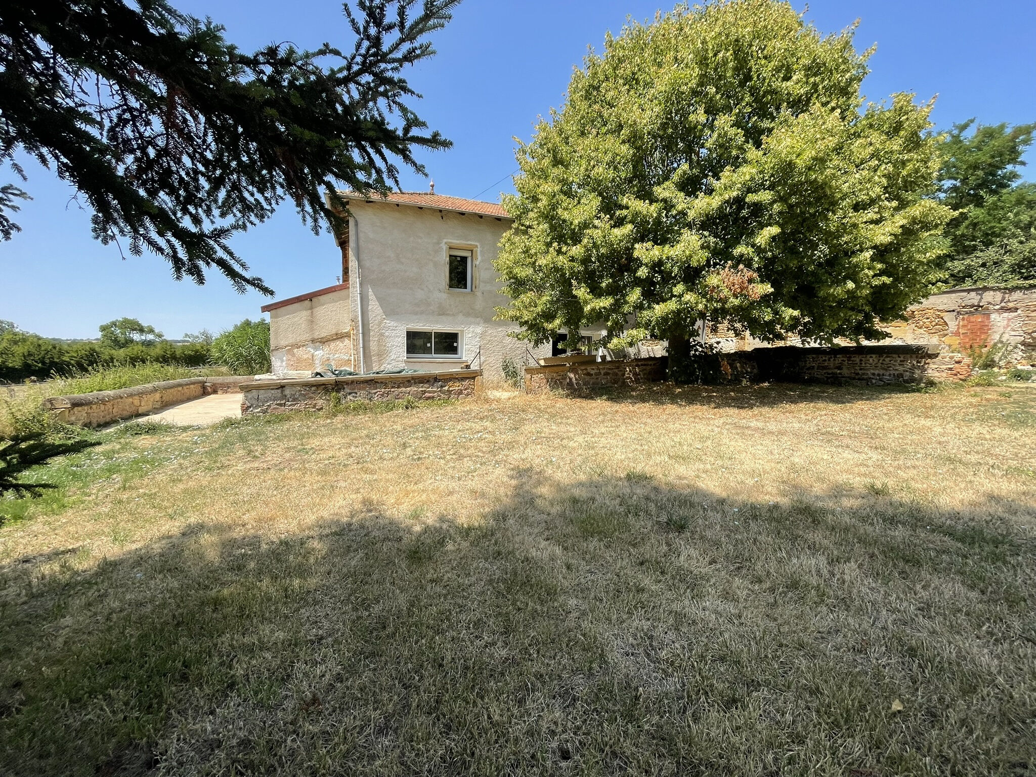 Photo 13 — DAMIEN GROSSELIN IMMOBILIER