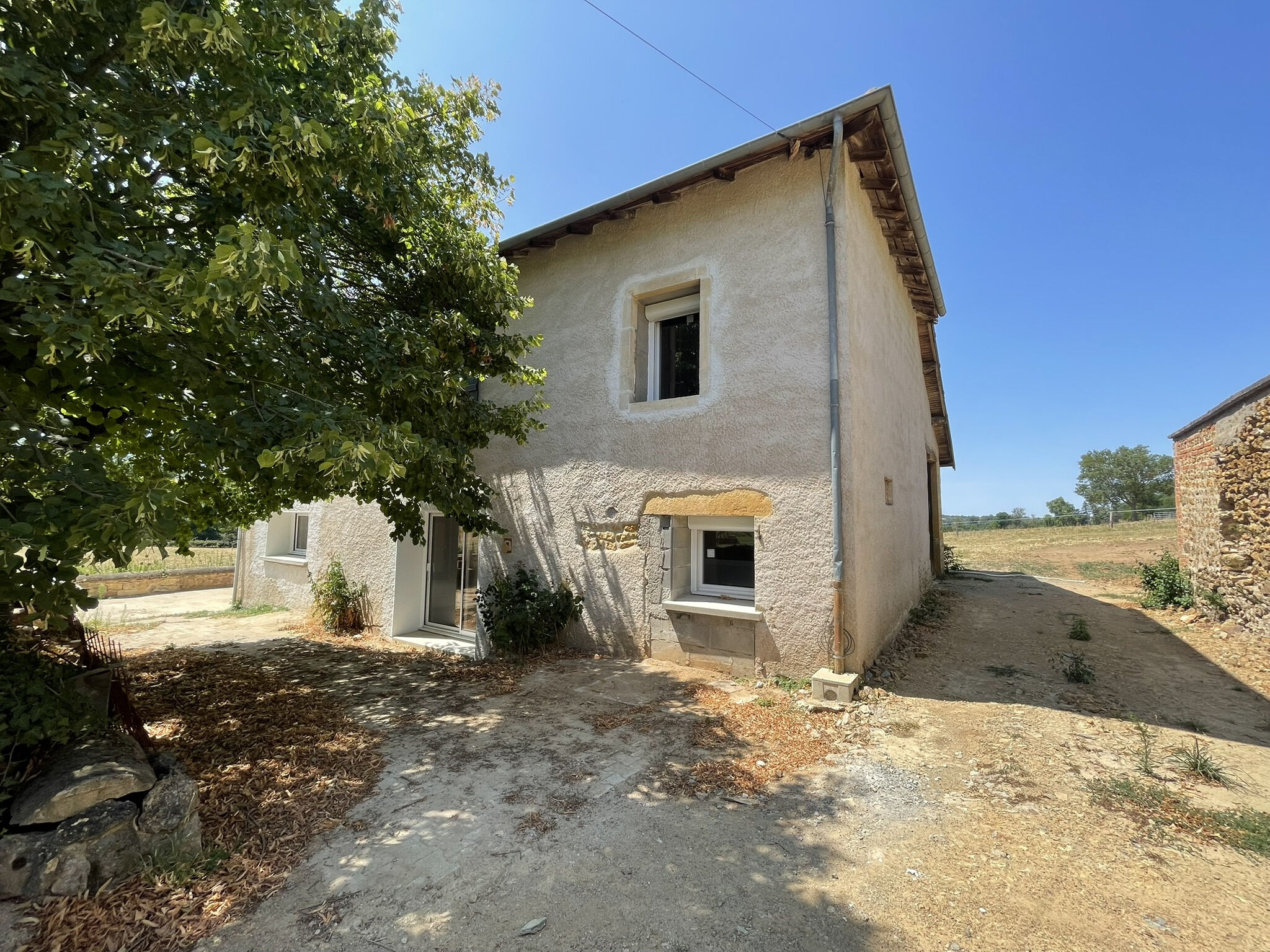 Photo 2 — DAMIEN GROSSELIN IMMOBILIER