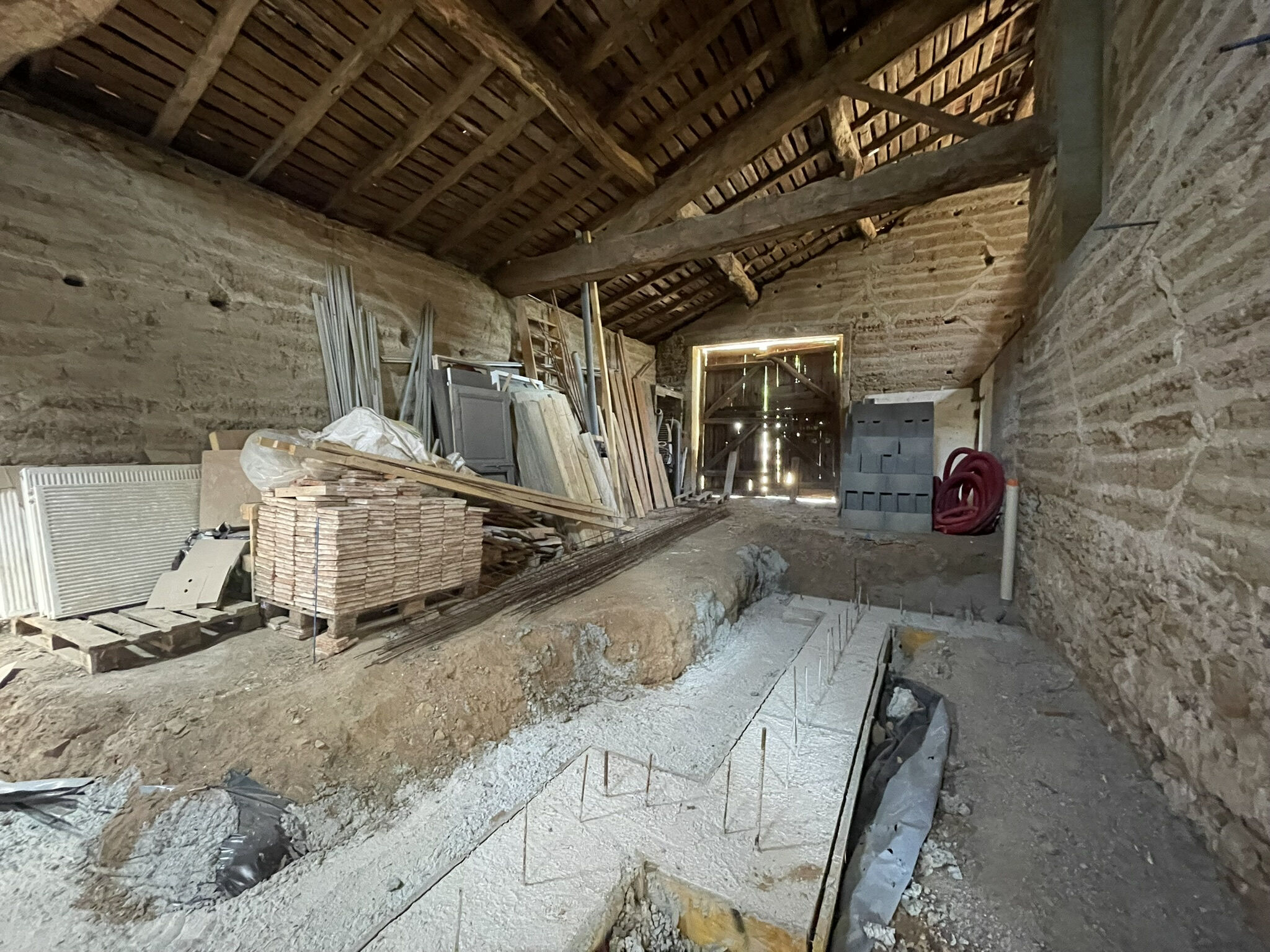 Photo 9 — DAMIEN GROSSELIN IMMOBILIER