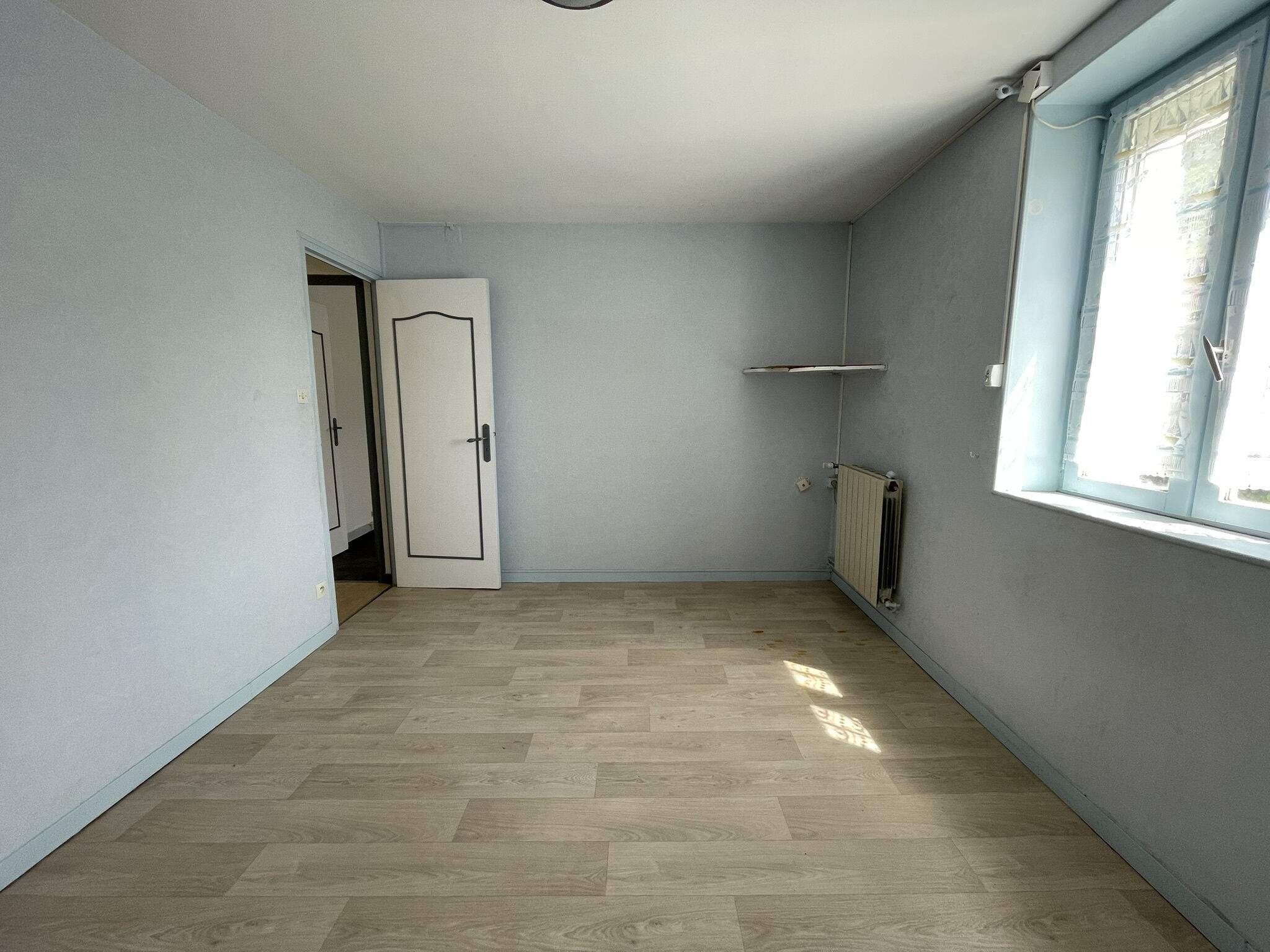 Photo 9 — DAMIEN GROSSELIN IMMOBILIER