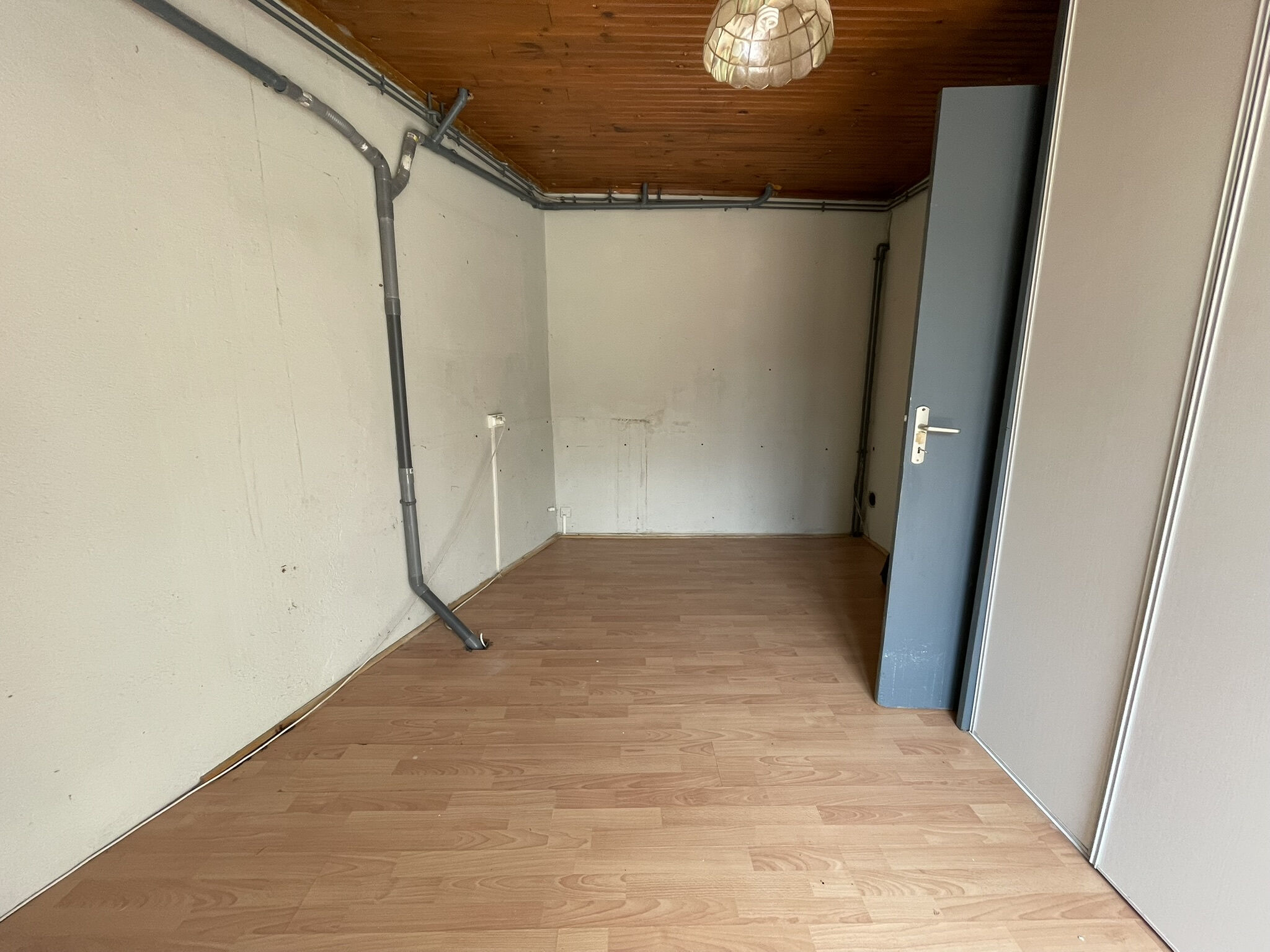 Photo 15 — DAMIEN GROSSELIN IMMOBILIER